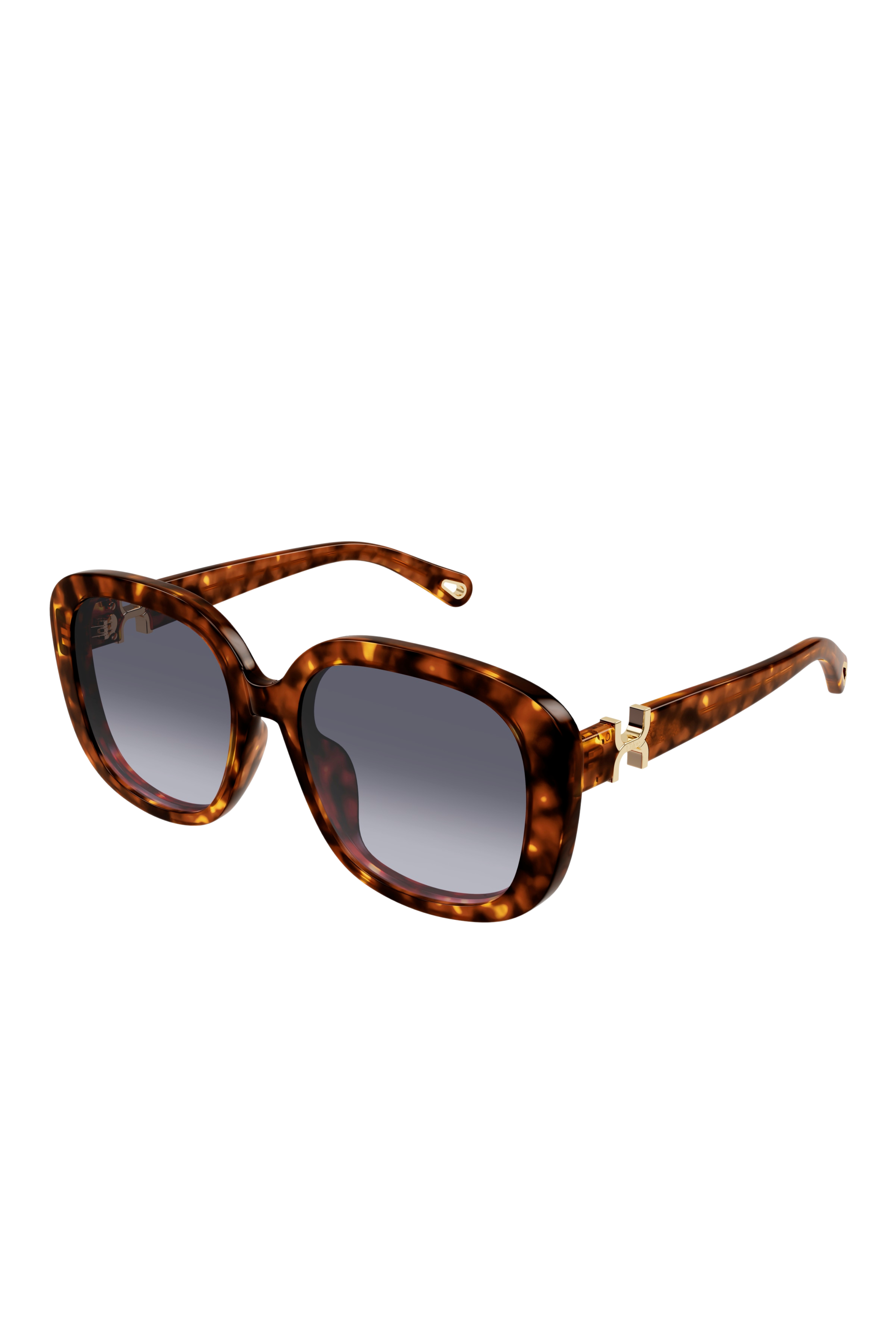 Square Marcie Sunglasses