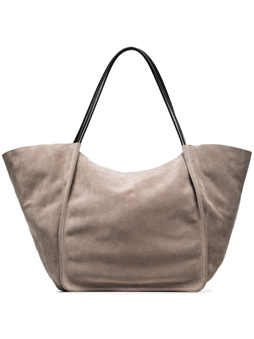 Archive Extra Large Tote