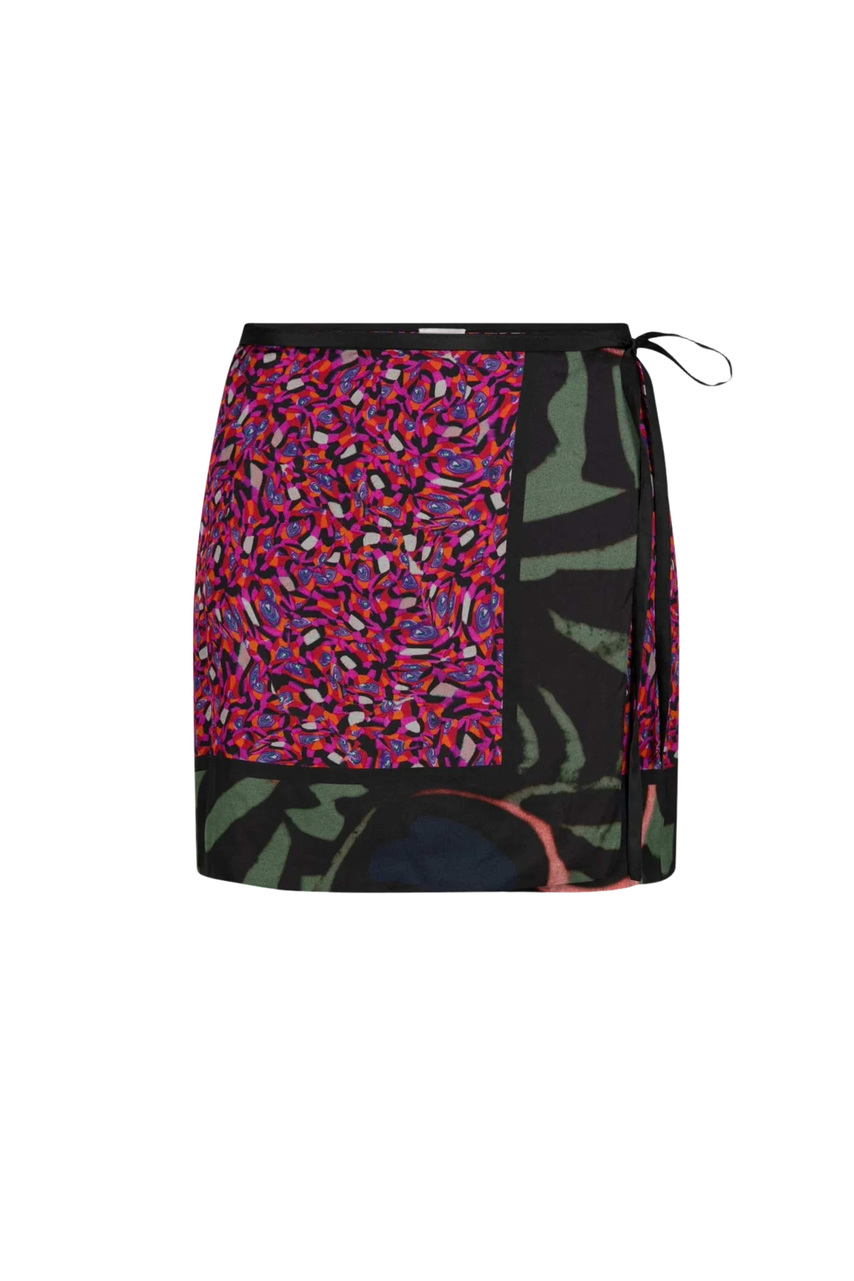 Gabrinas Skirt