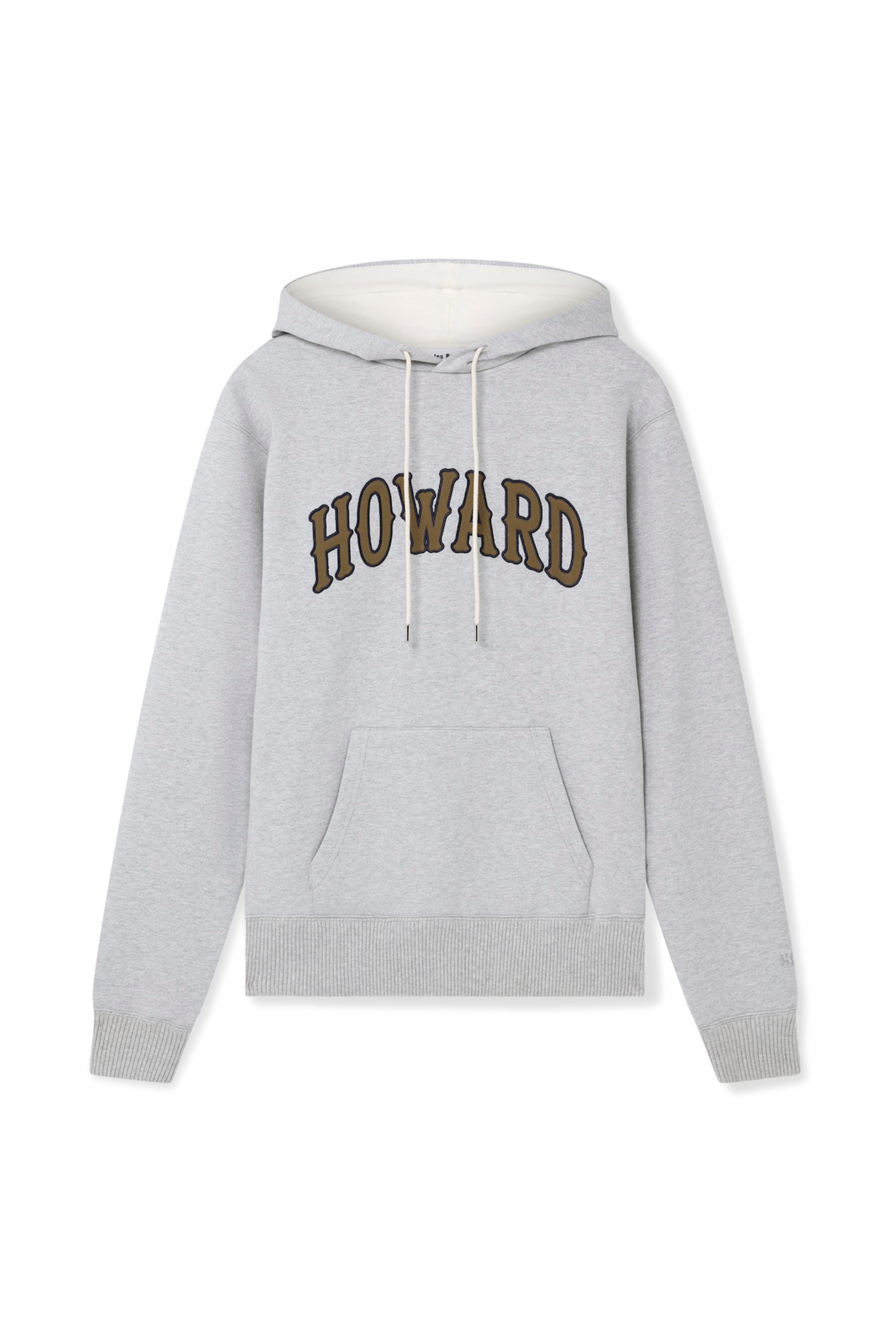 WALES BONNER Howard Hoodie