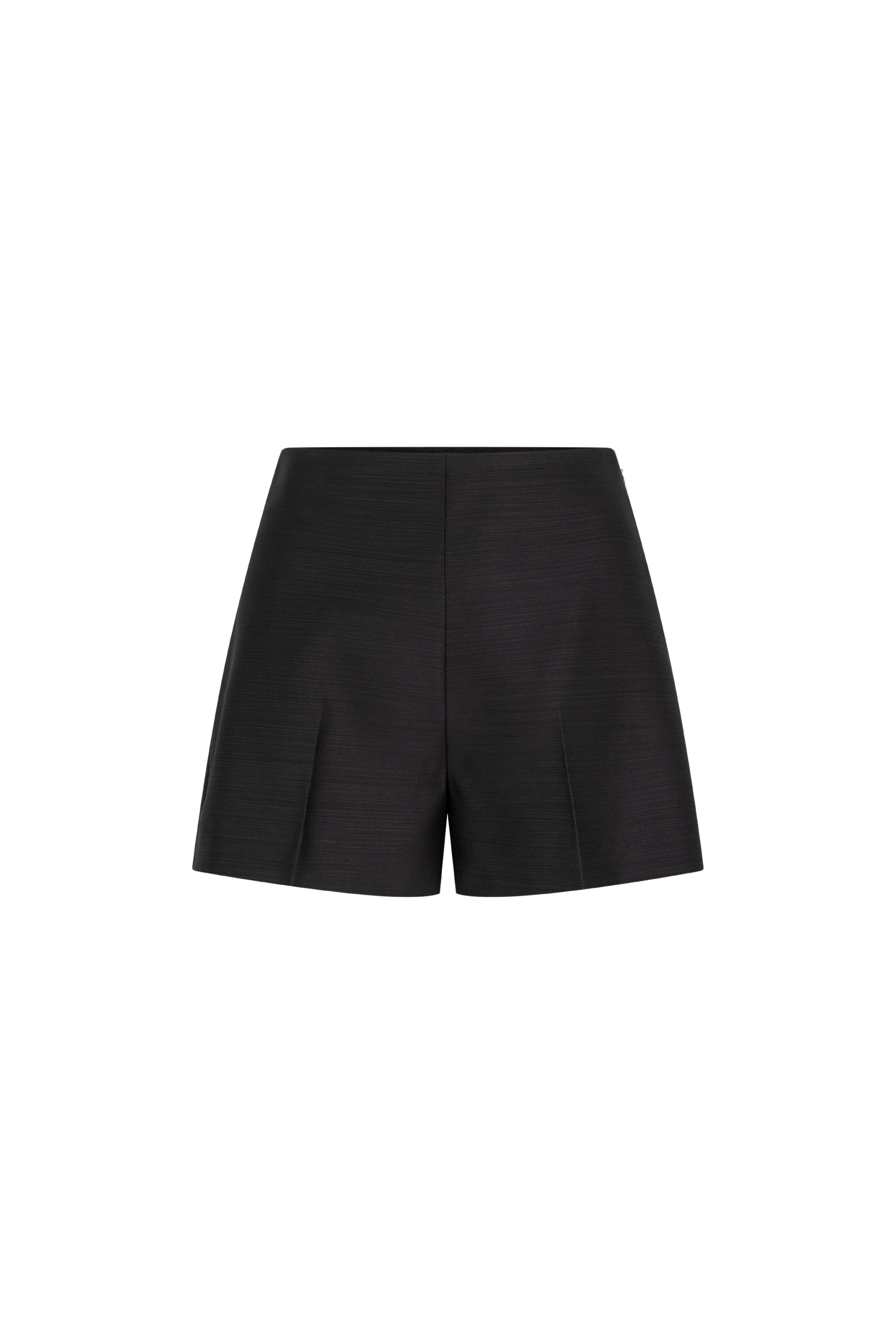 Saskia Shorts