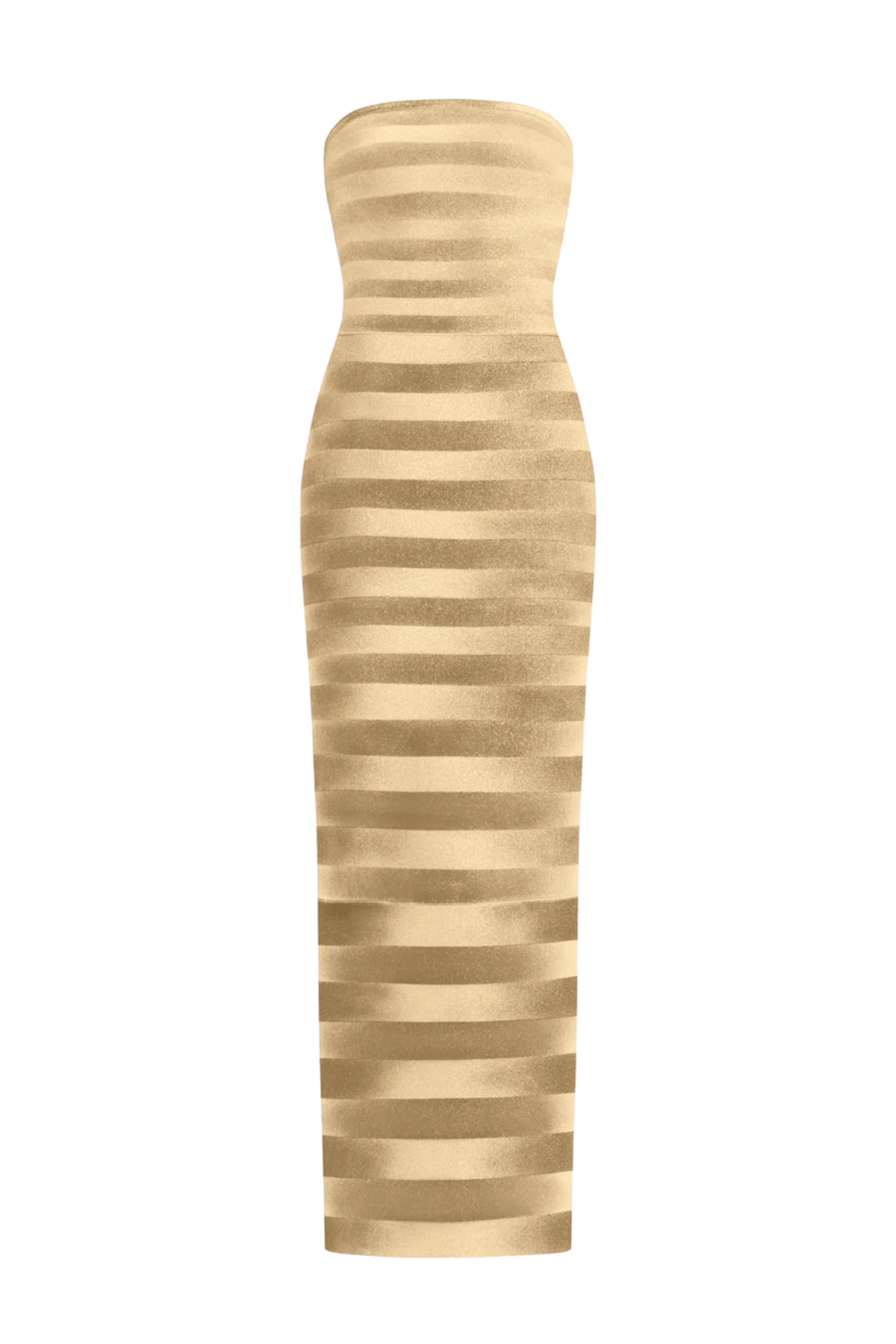 Nia Gown