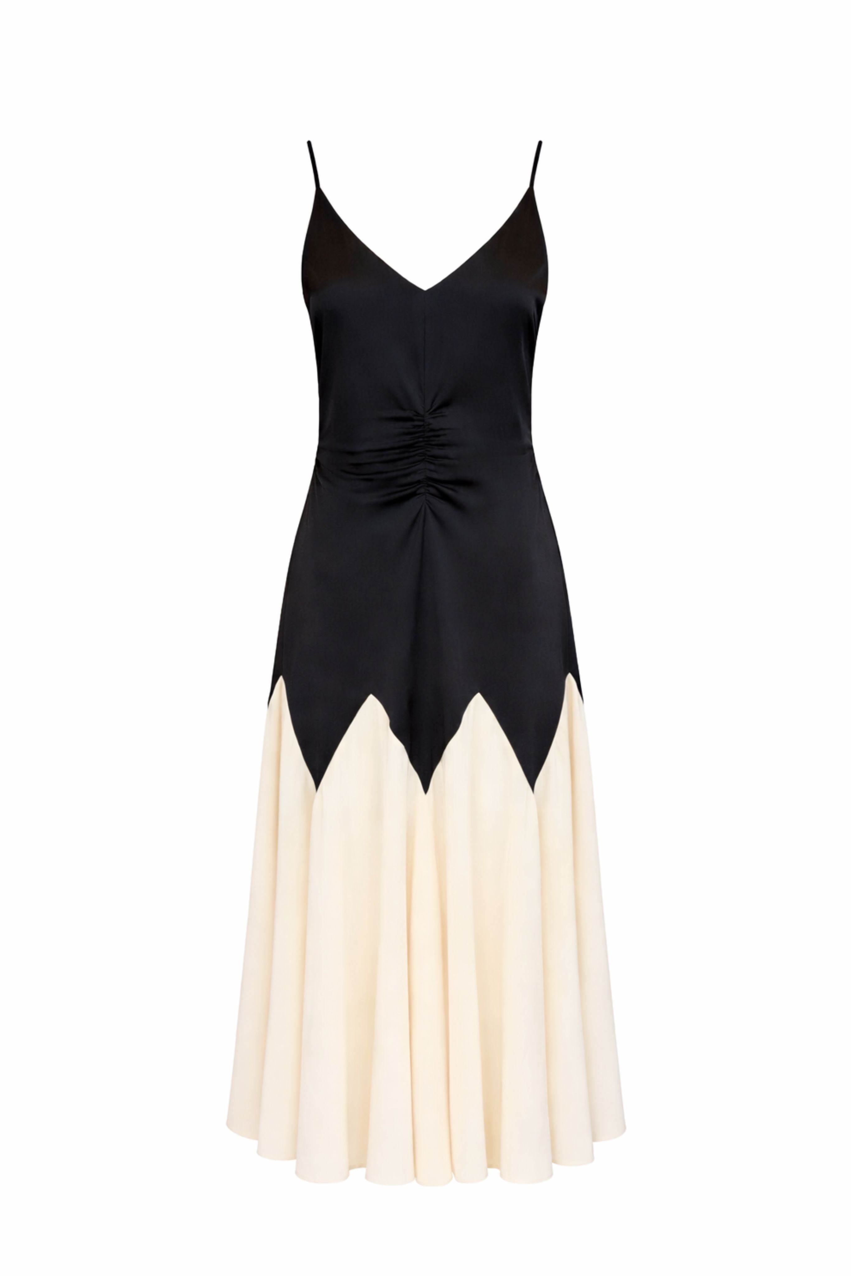 【Nさま専用】新品　レイチェルコーミー RACHEL COMEY Rachel Comey