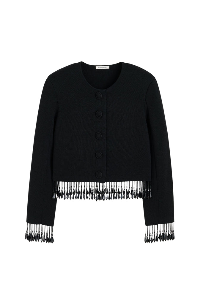Shelly Cardigan