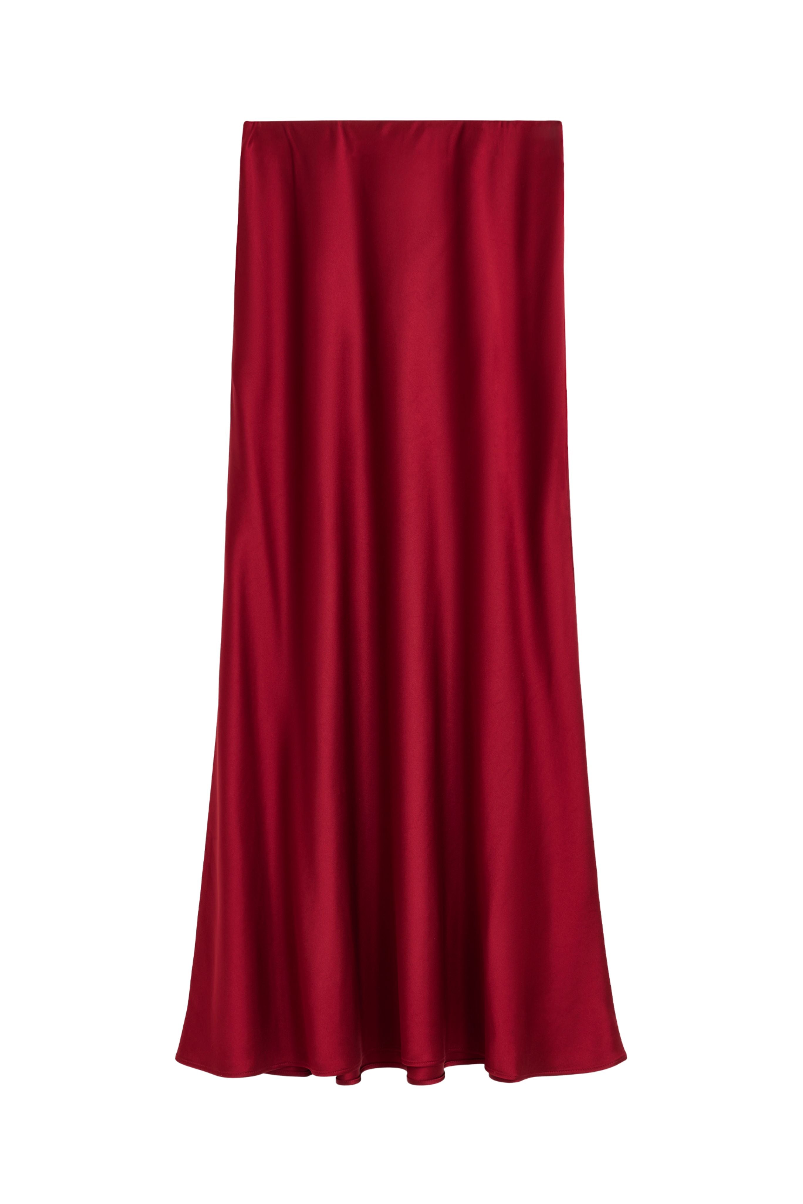 Barbara Skirt