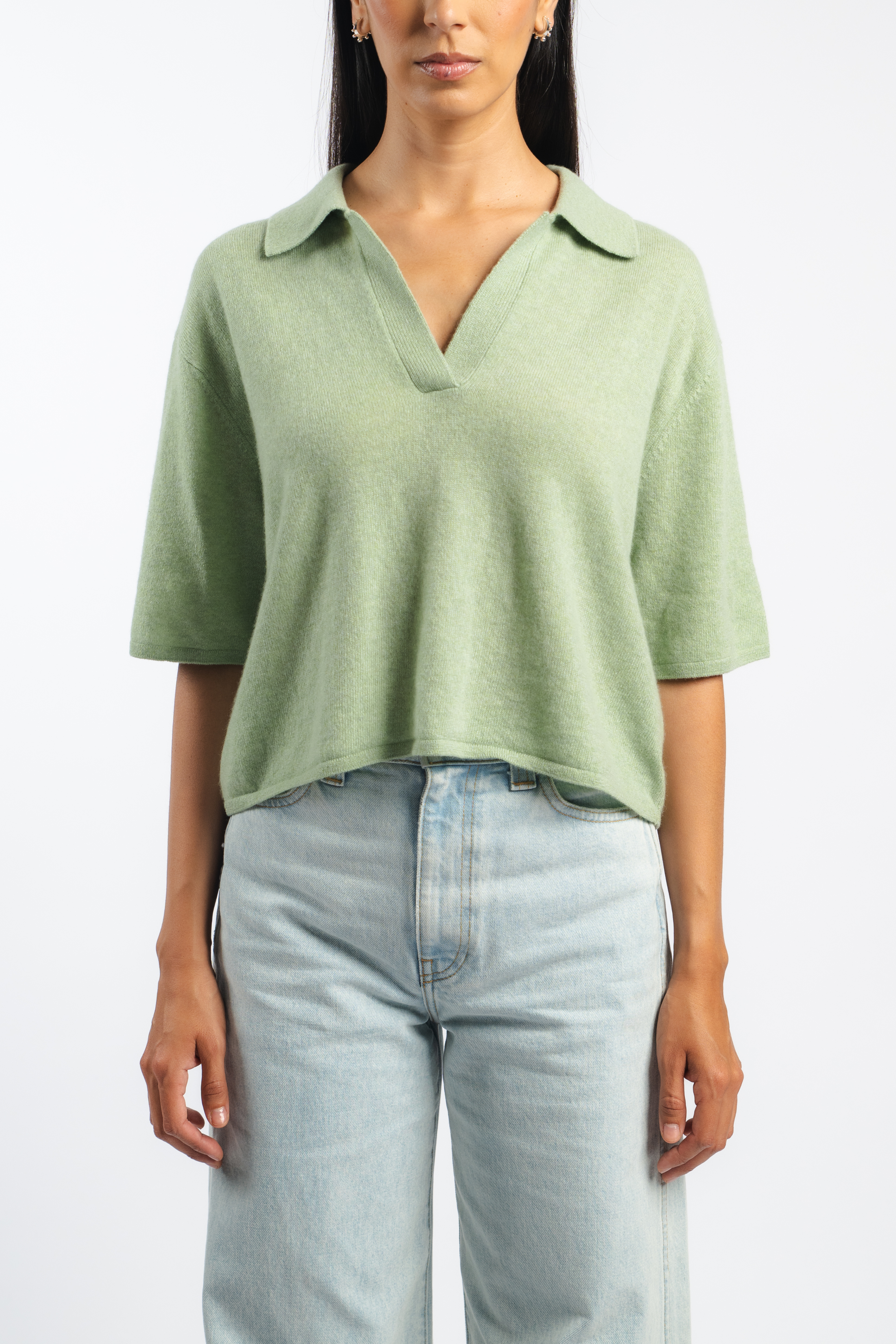 Neela T-Shirt
