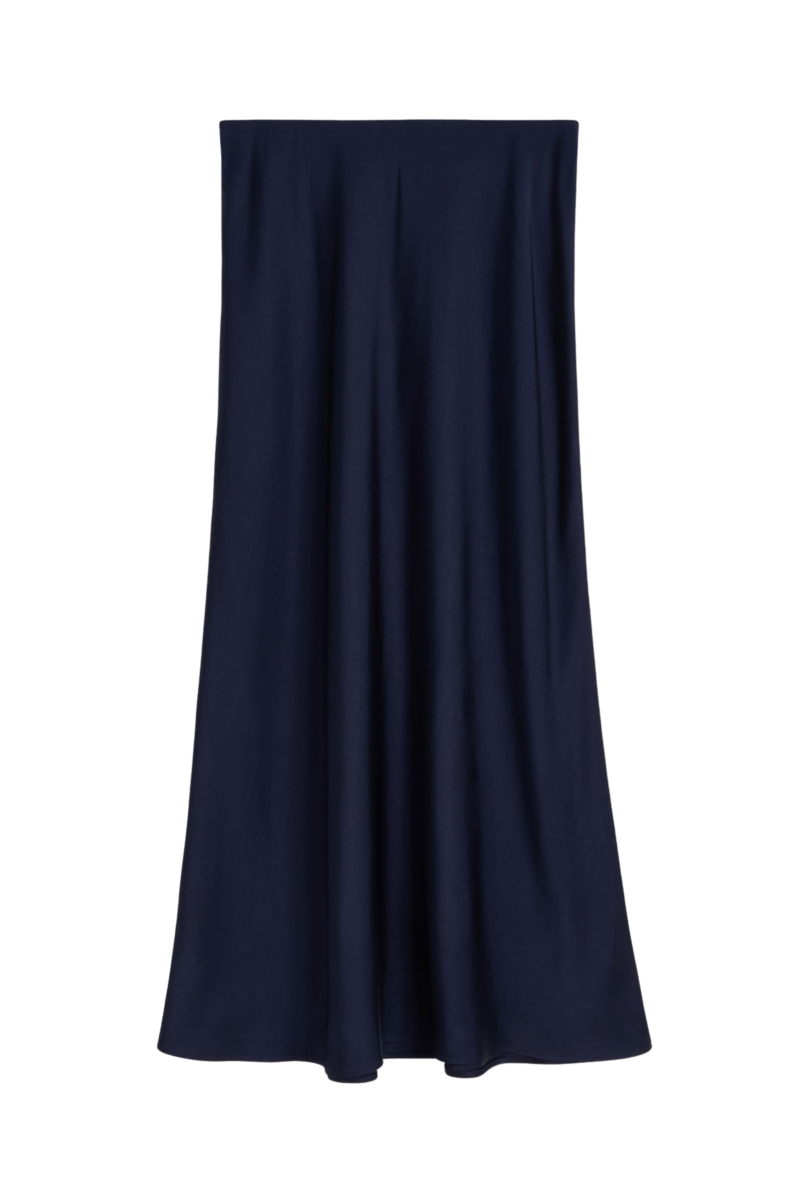Boshan Skirt