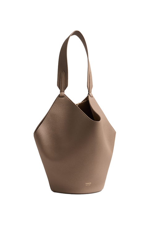 Lotus Small Tote