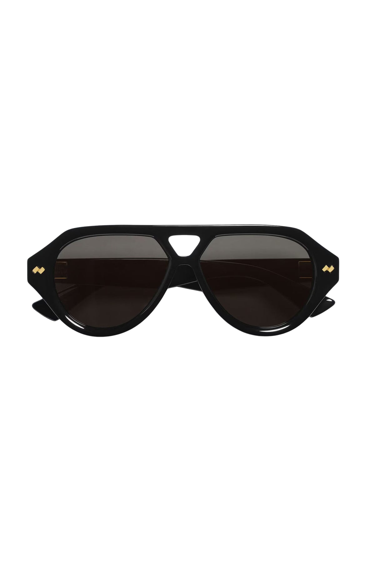Dizzy Aviator