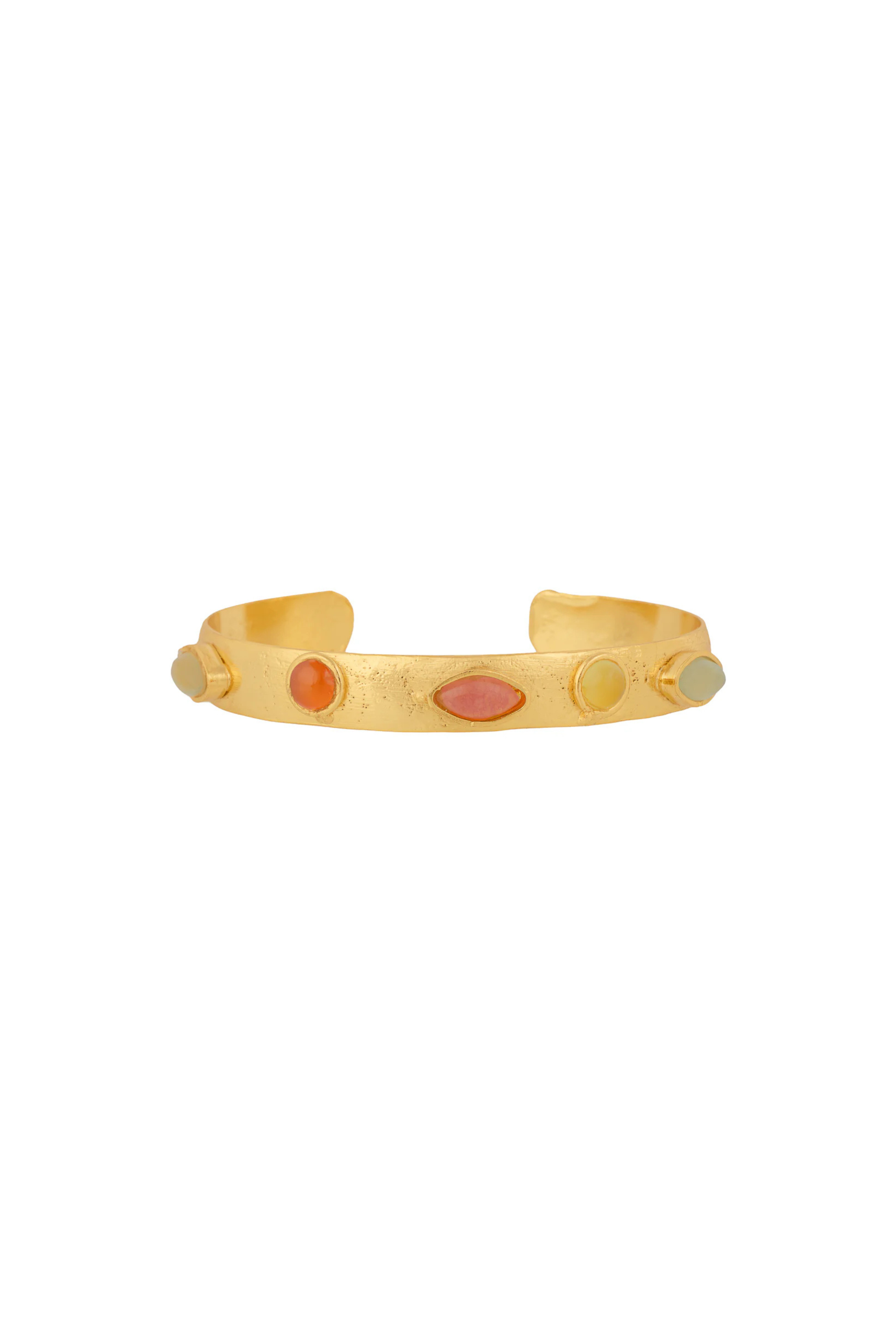 Sultane Bracelet - Multi Summer