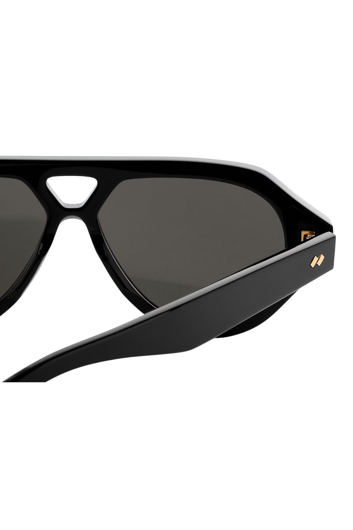 Dizzy Aviator