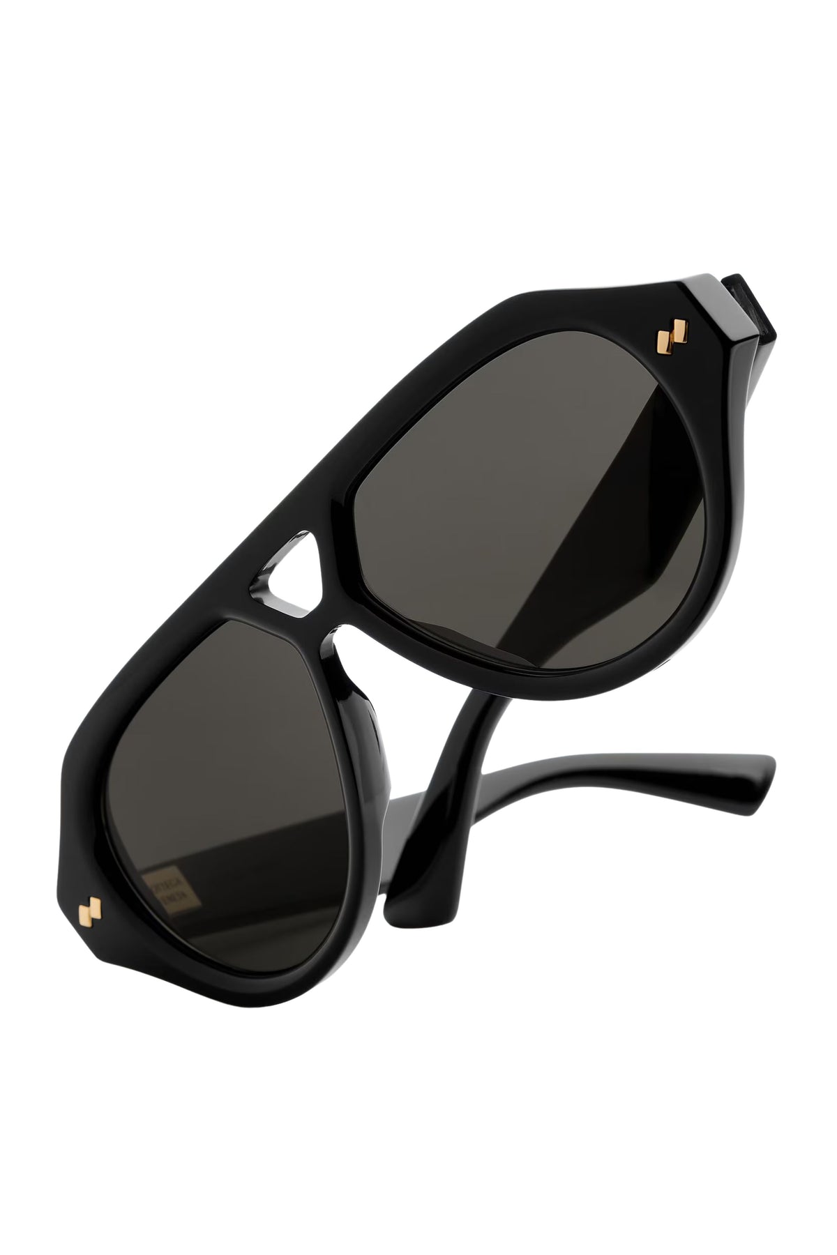 Dizzy Aviator