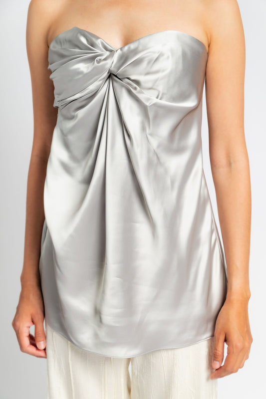 Twist Bustier