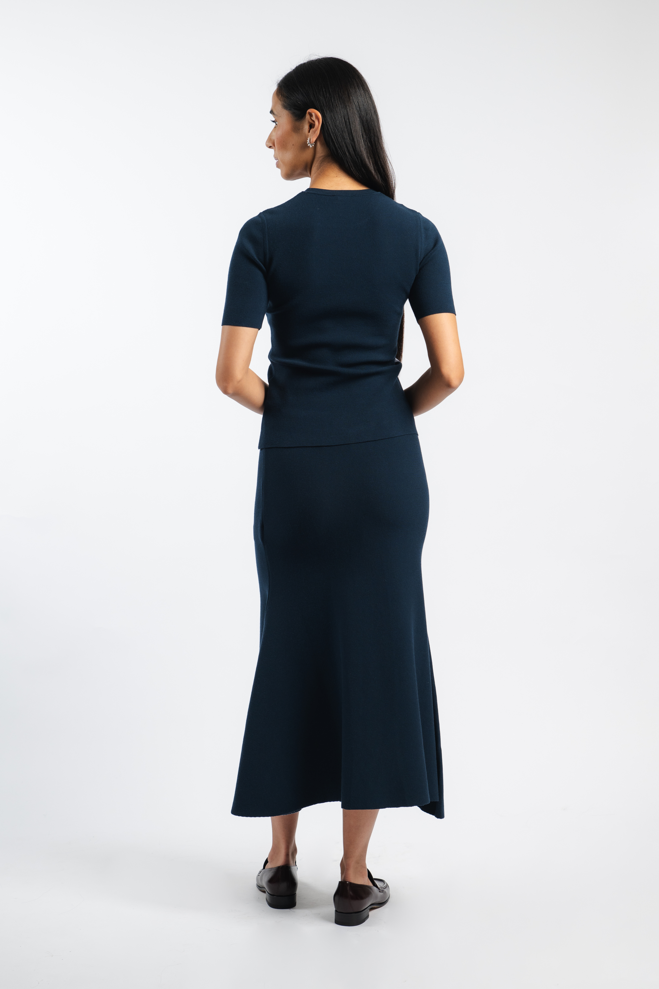 Short Sleeve Top
