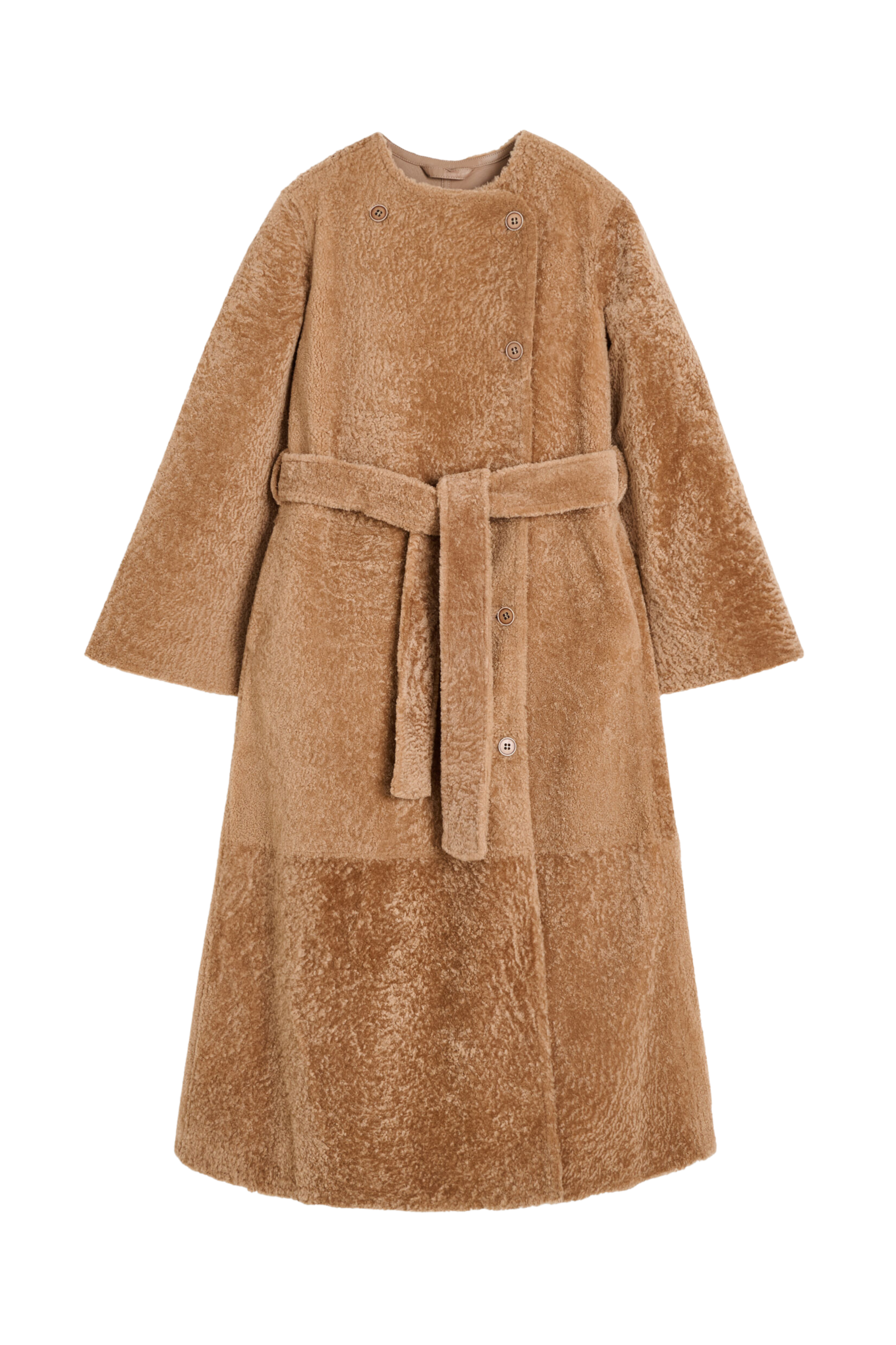 Sandria Jacket