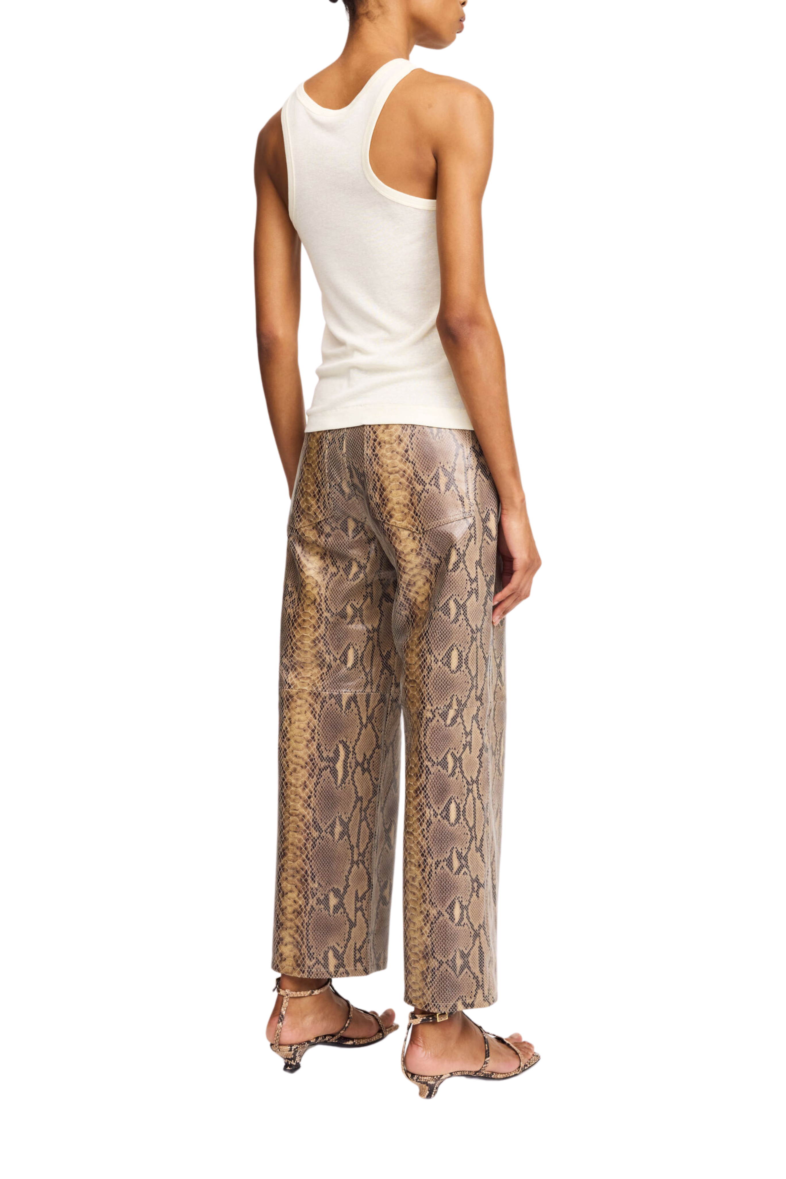 Cailys Pant