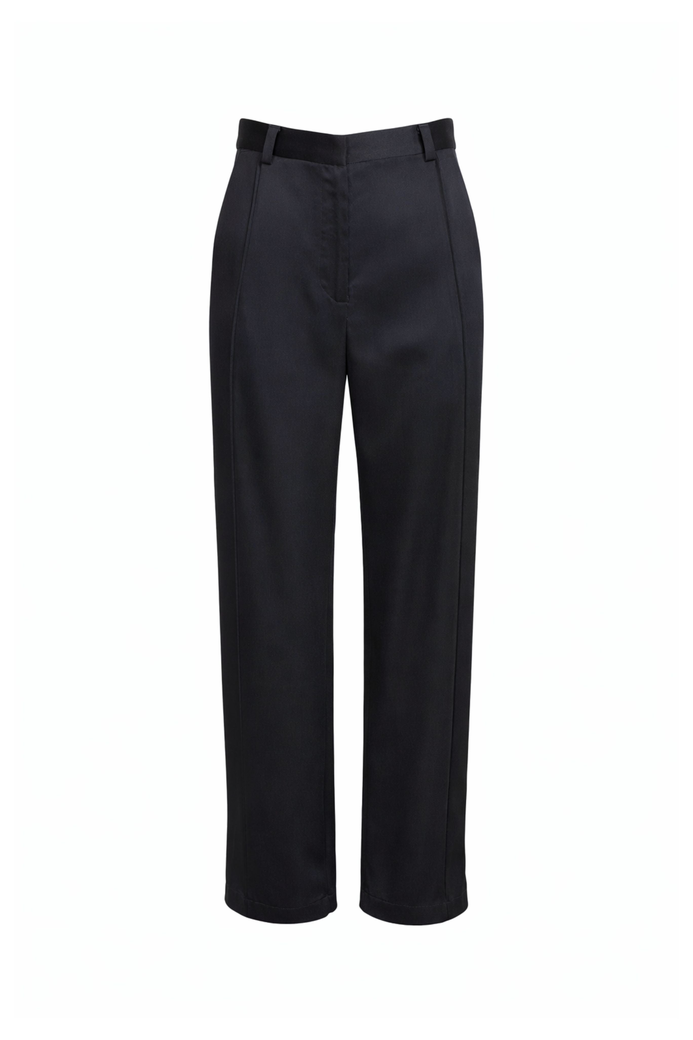Alston Pant