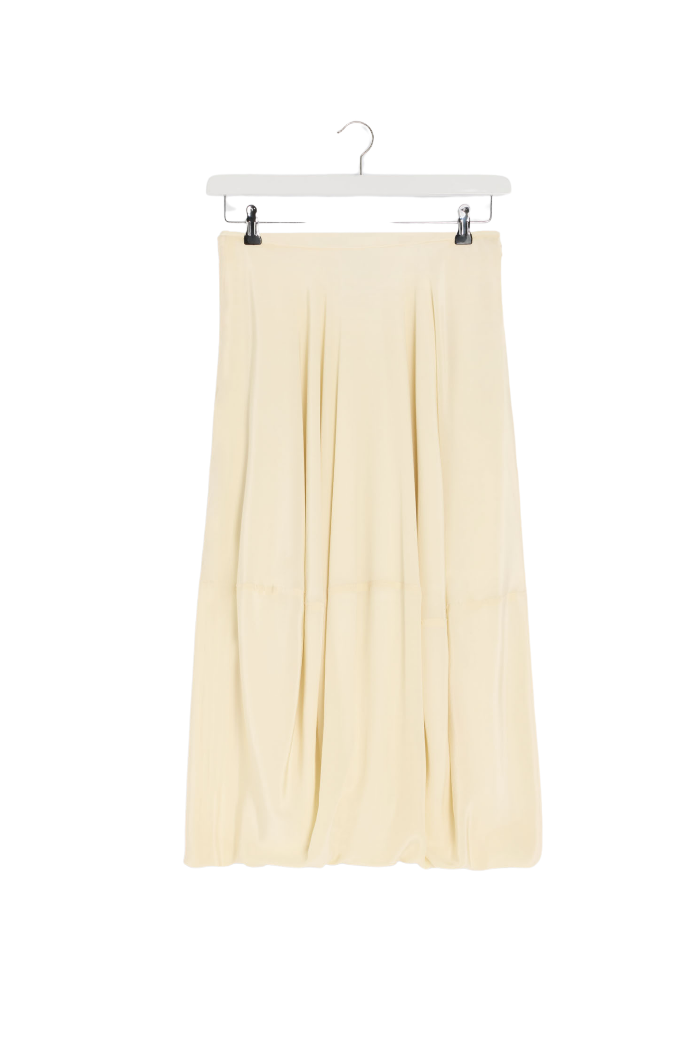 Balloon Skirt