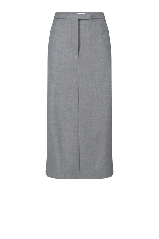 Sandora Skirt