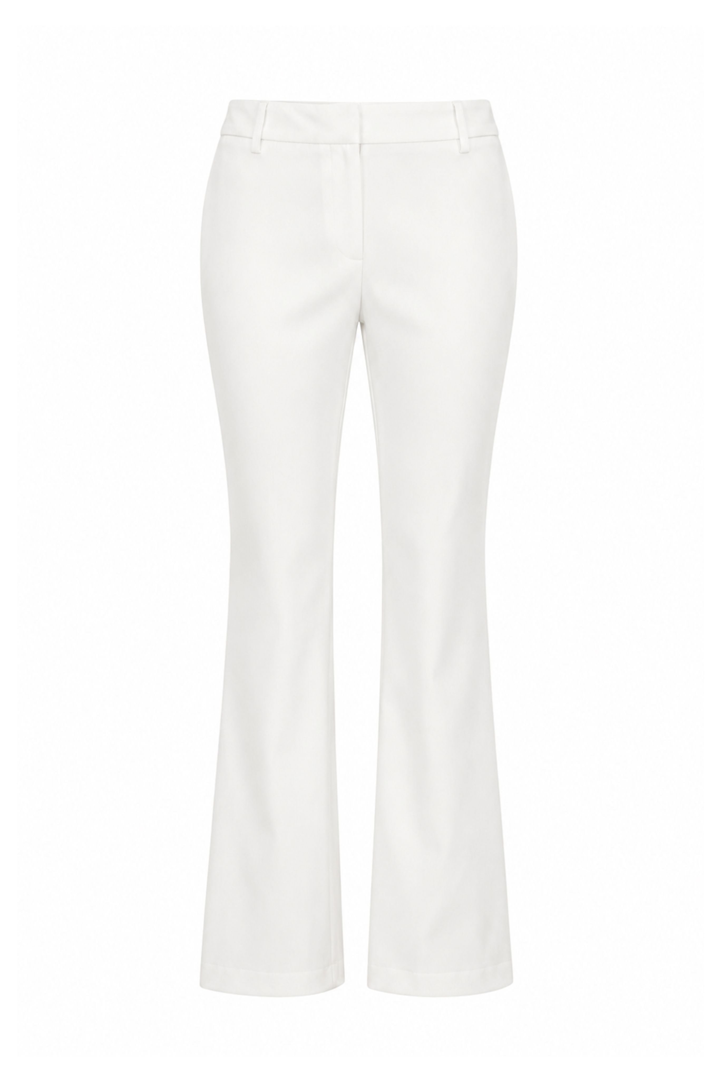 Gia Kick Flare Pant