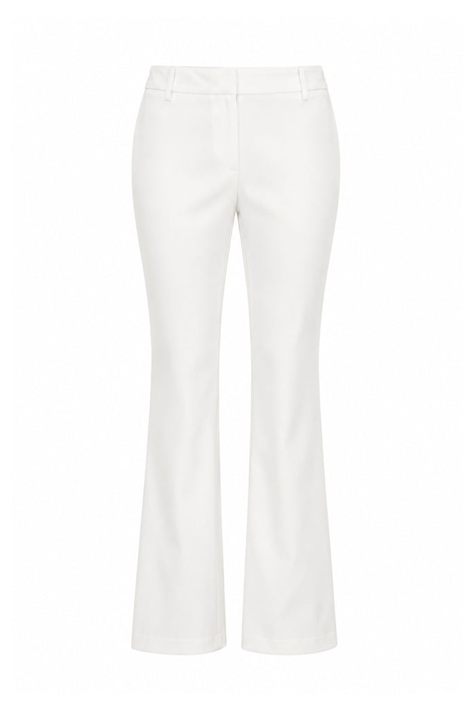 Gia Kick Flare Pant