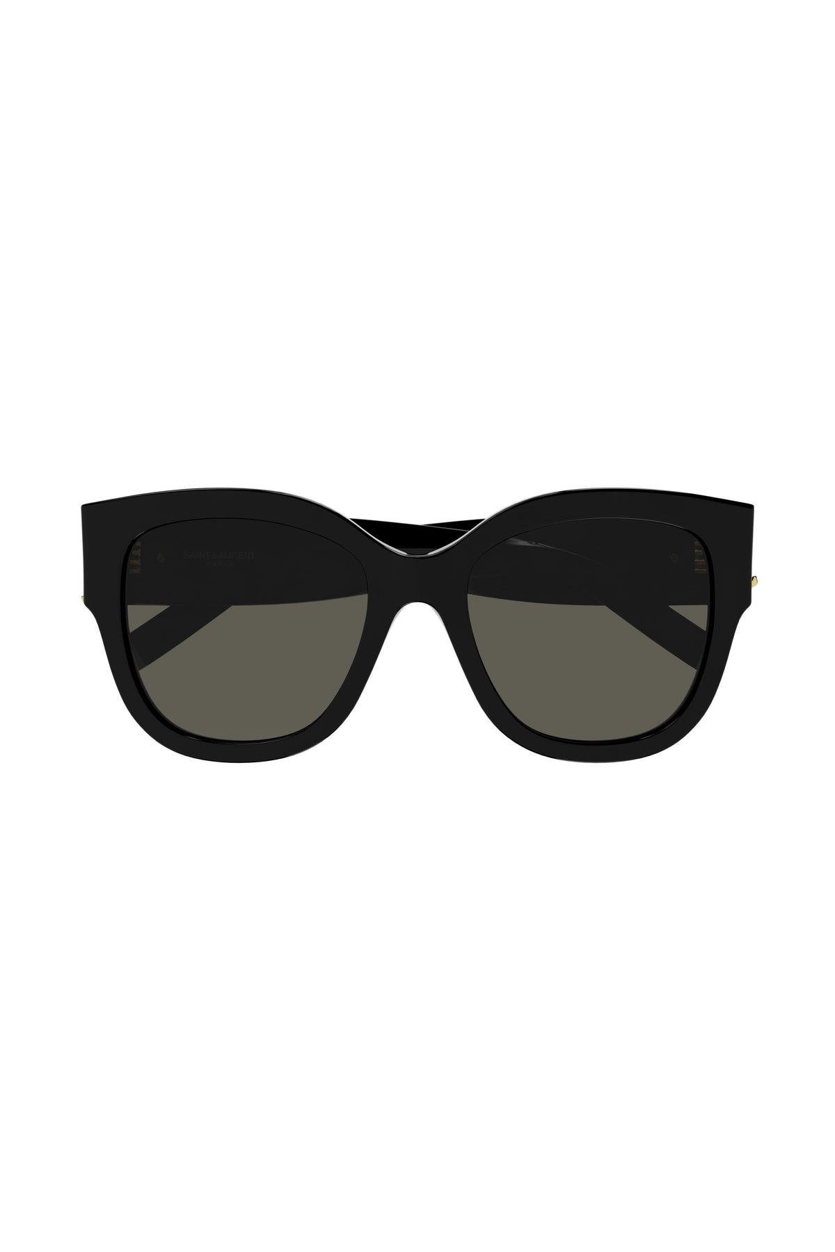 SL M174-001 53