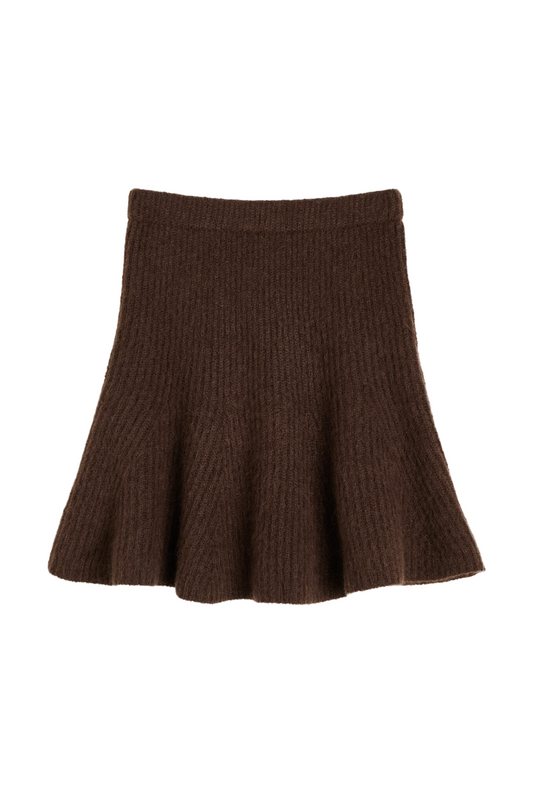Dox Skirt