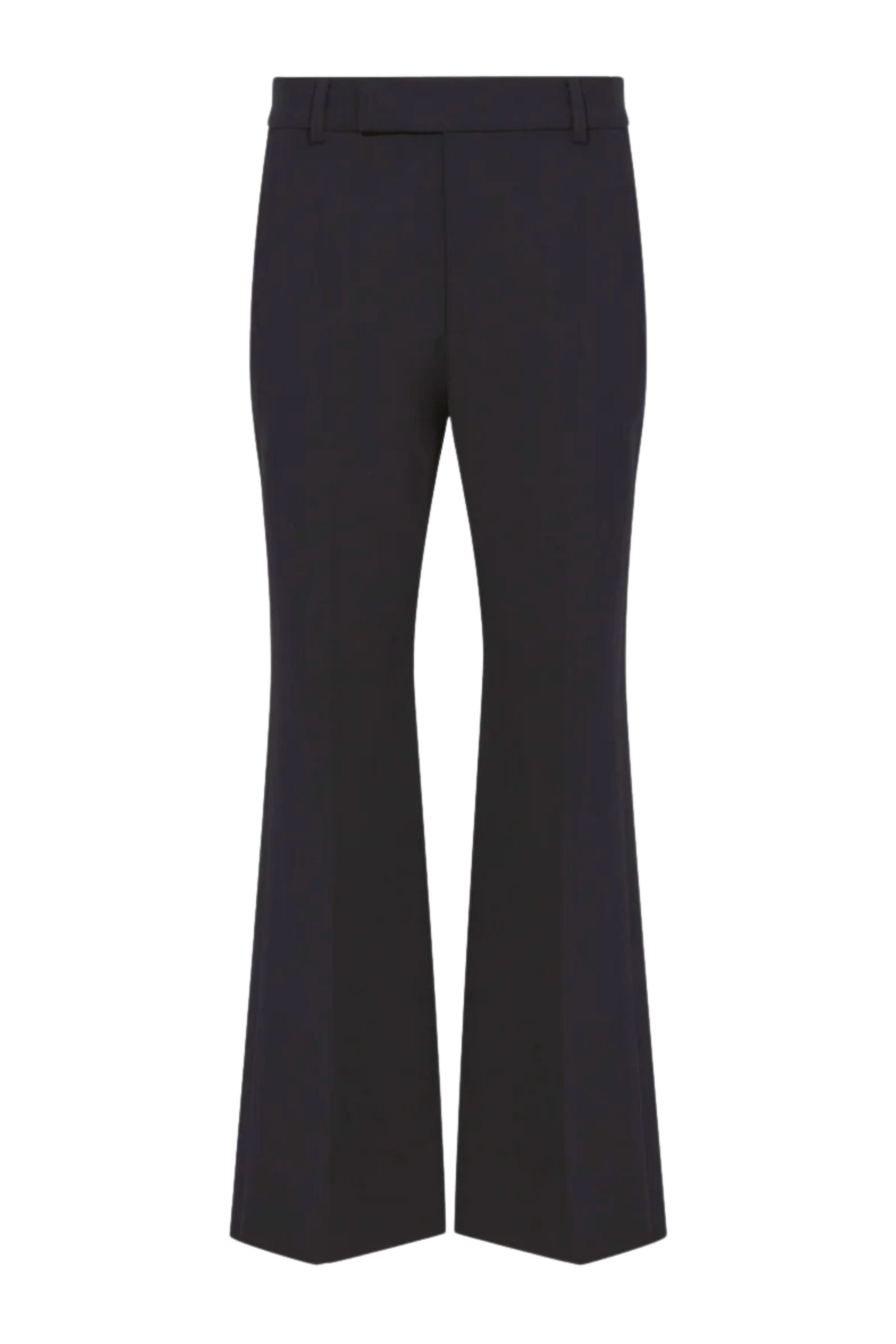Marlene Wool Pant
