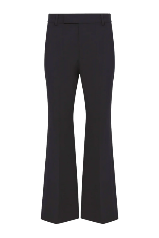 Marlene Wool Pant