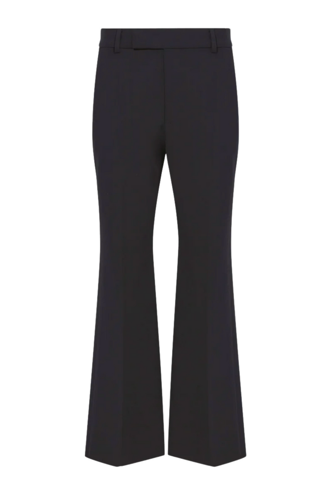Marlene Wool Pant