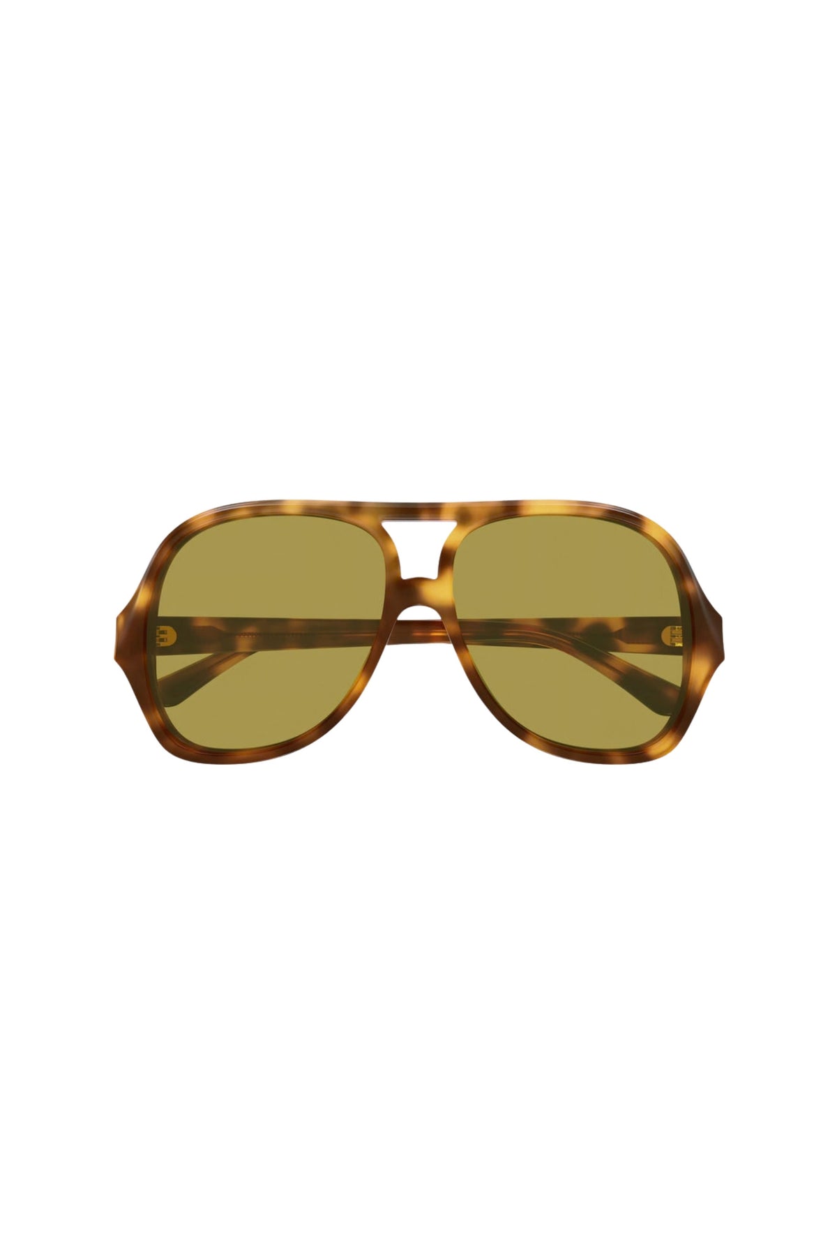 Havana/Green