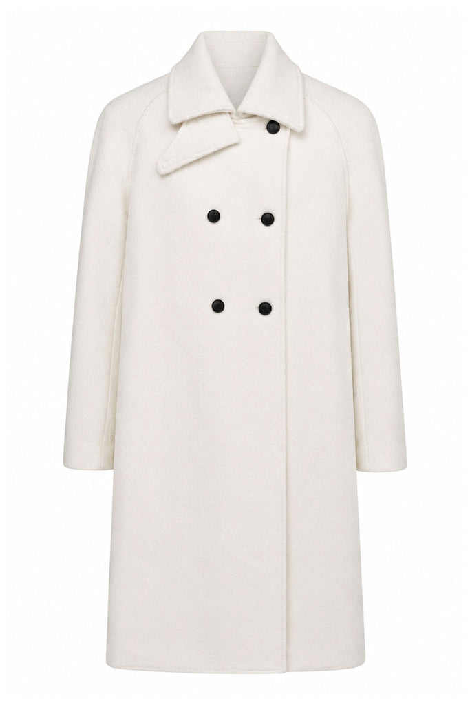 Knot-Coat