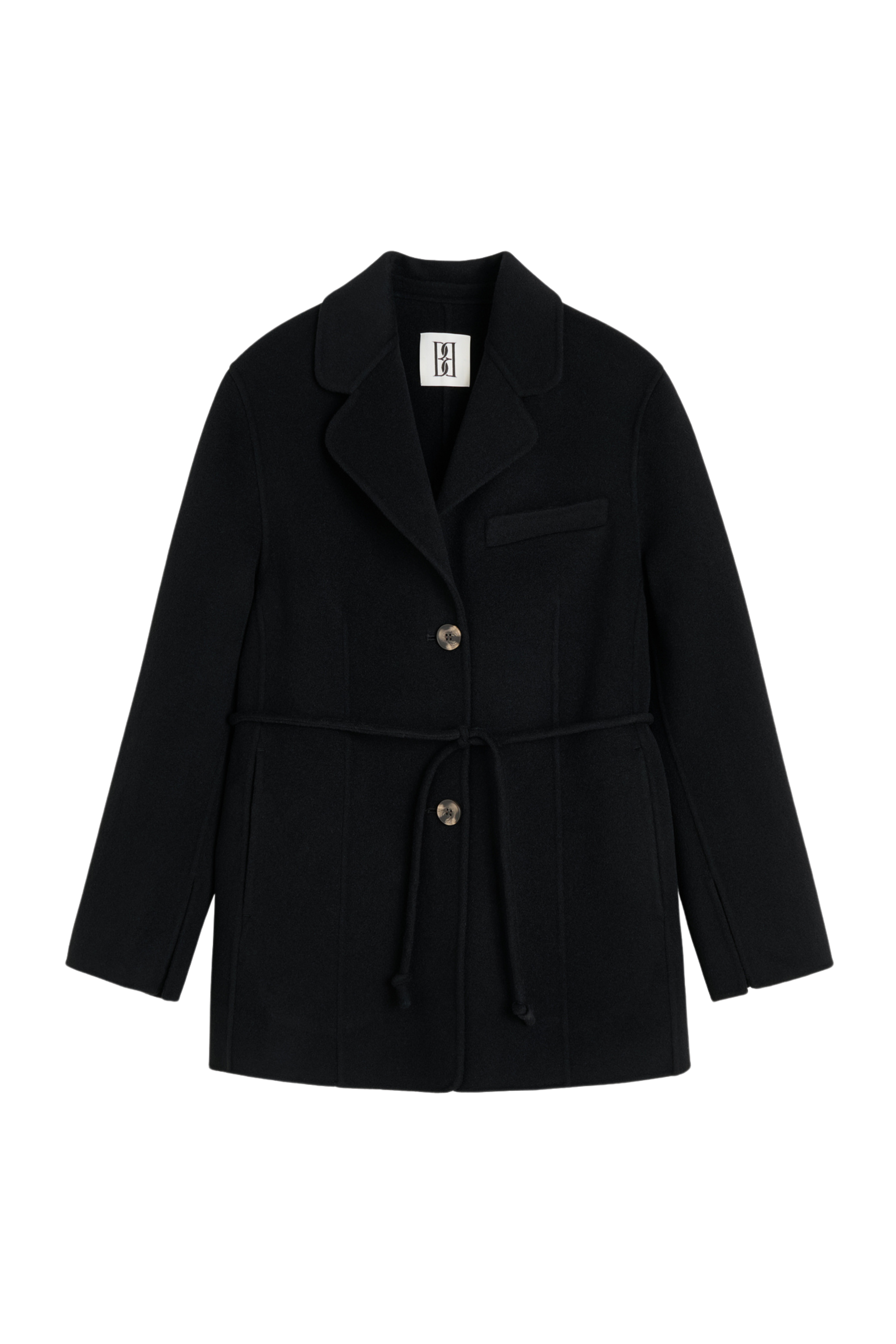 Hellen Jacket