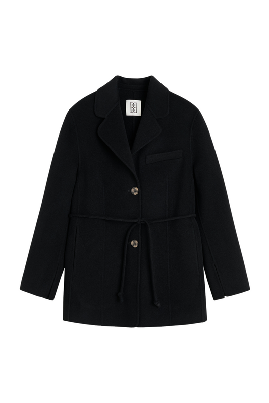 Hellen Jacket