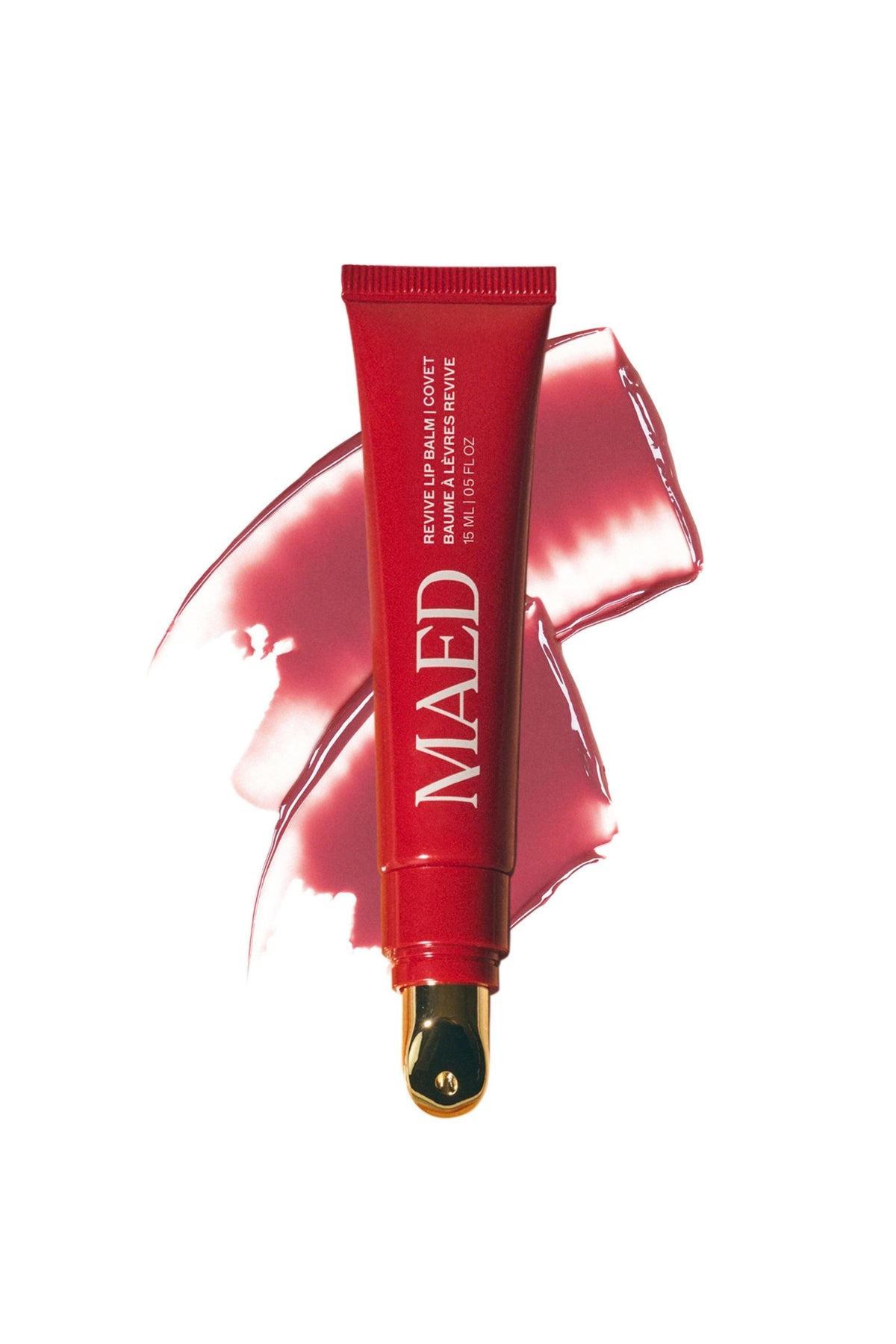 Revive Balm - Covet