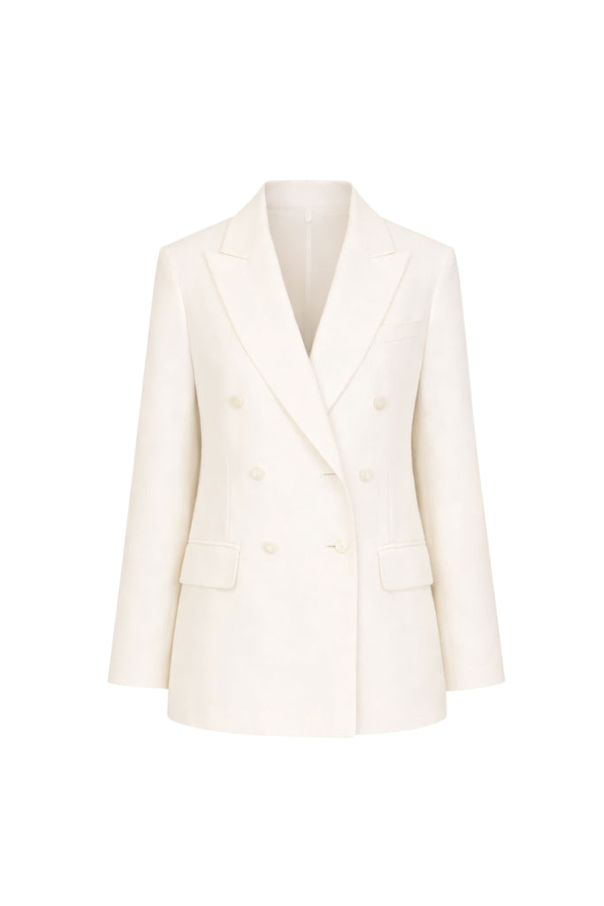Gatsby Jacket