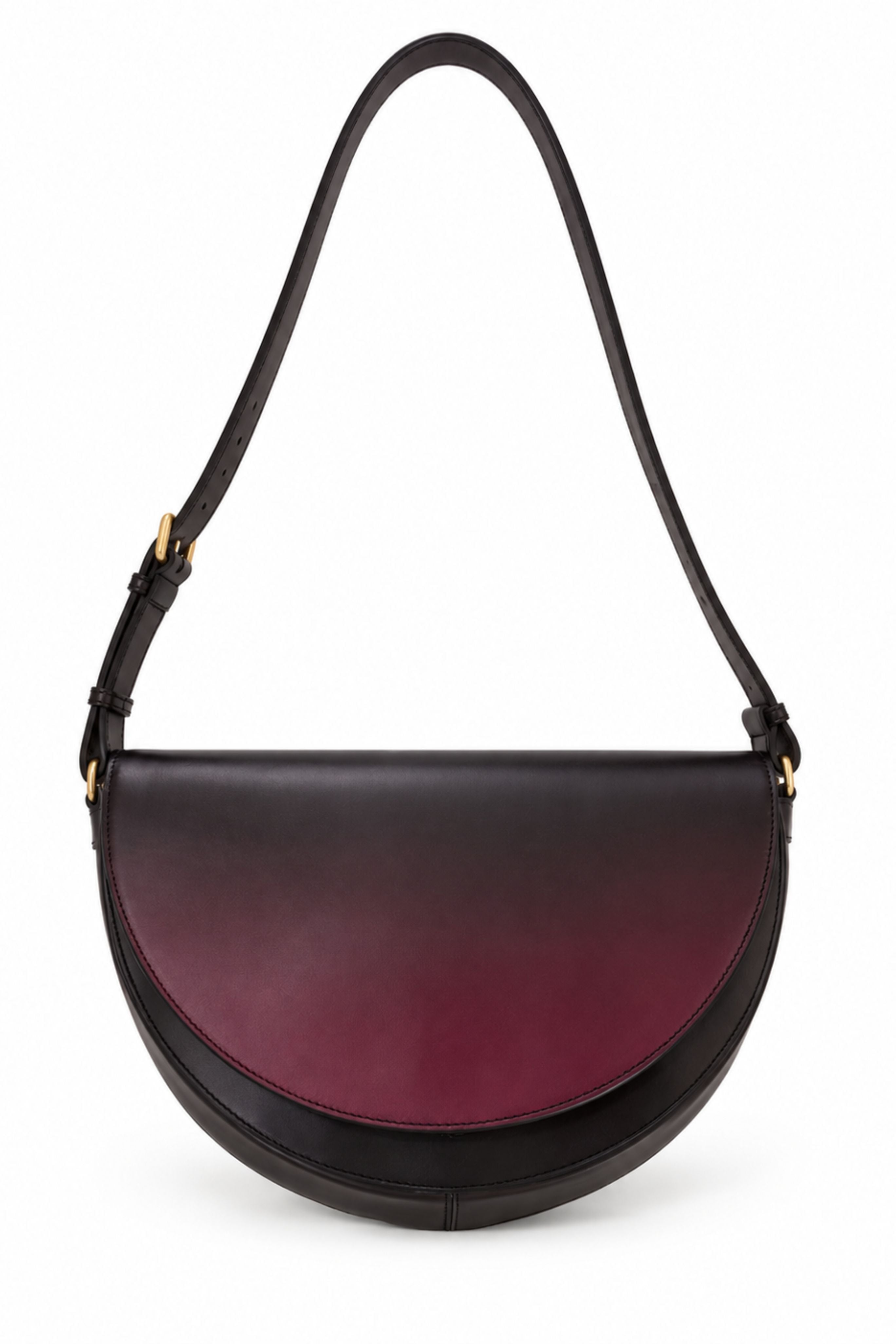 Arc Bag