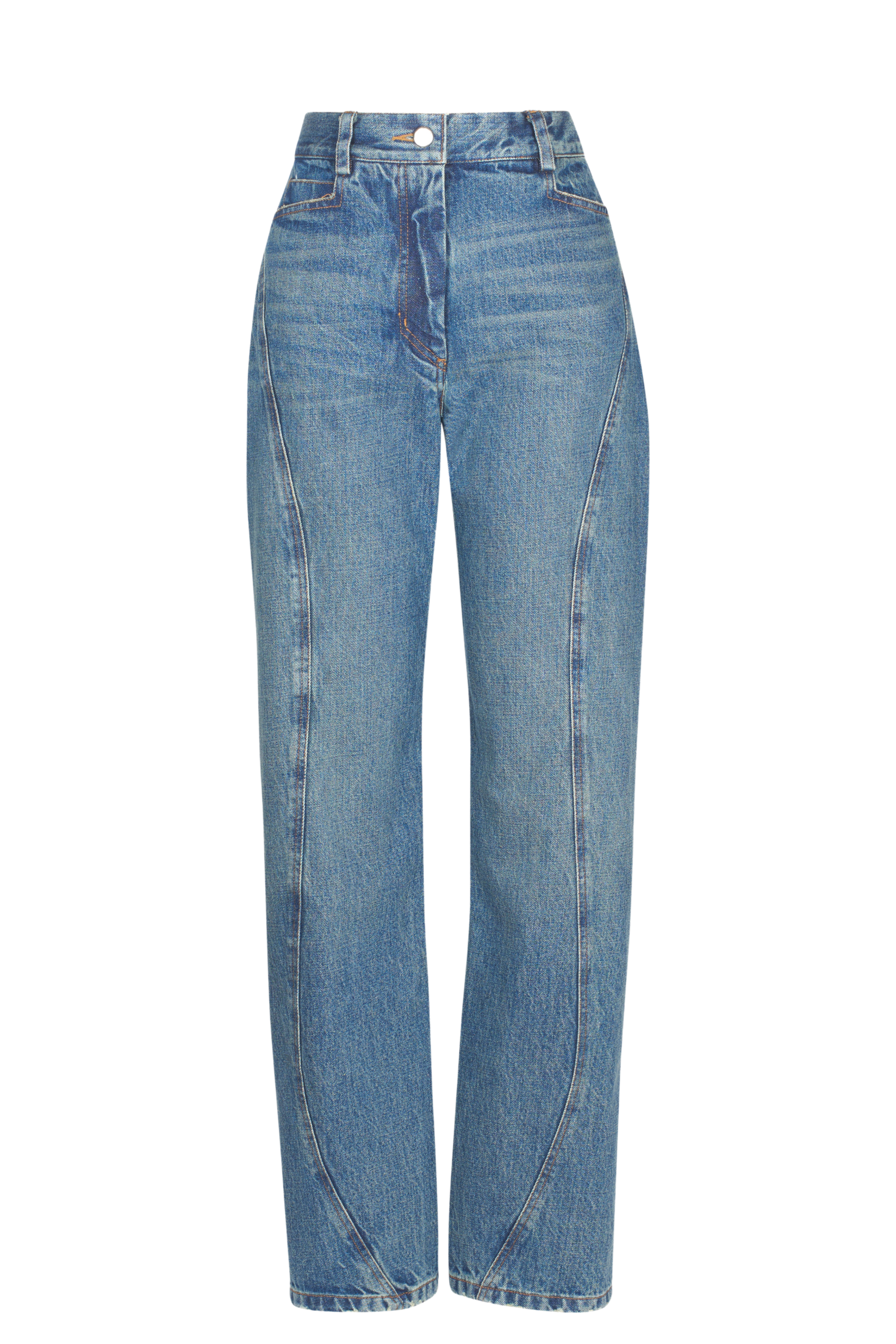 Swerve Pant