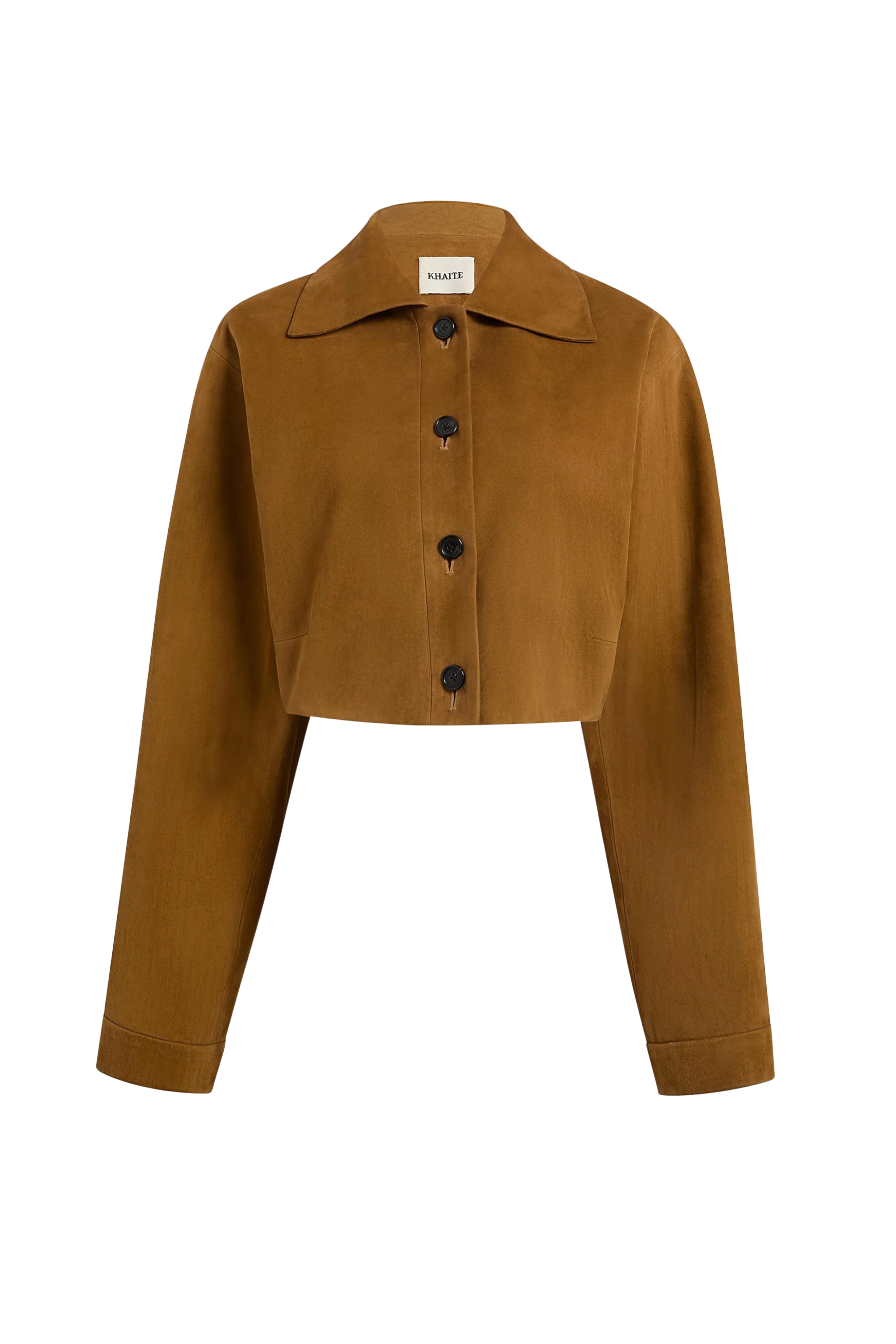 Sue Jacket