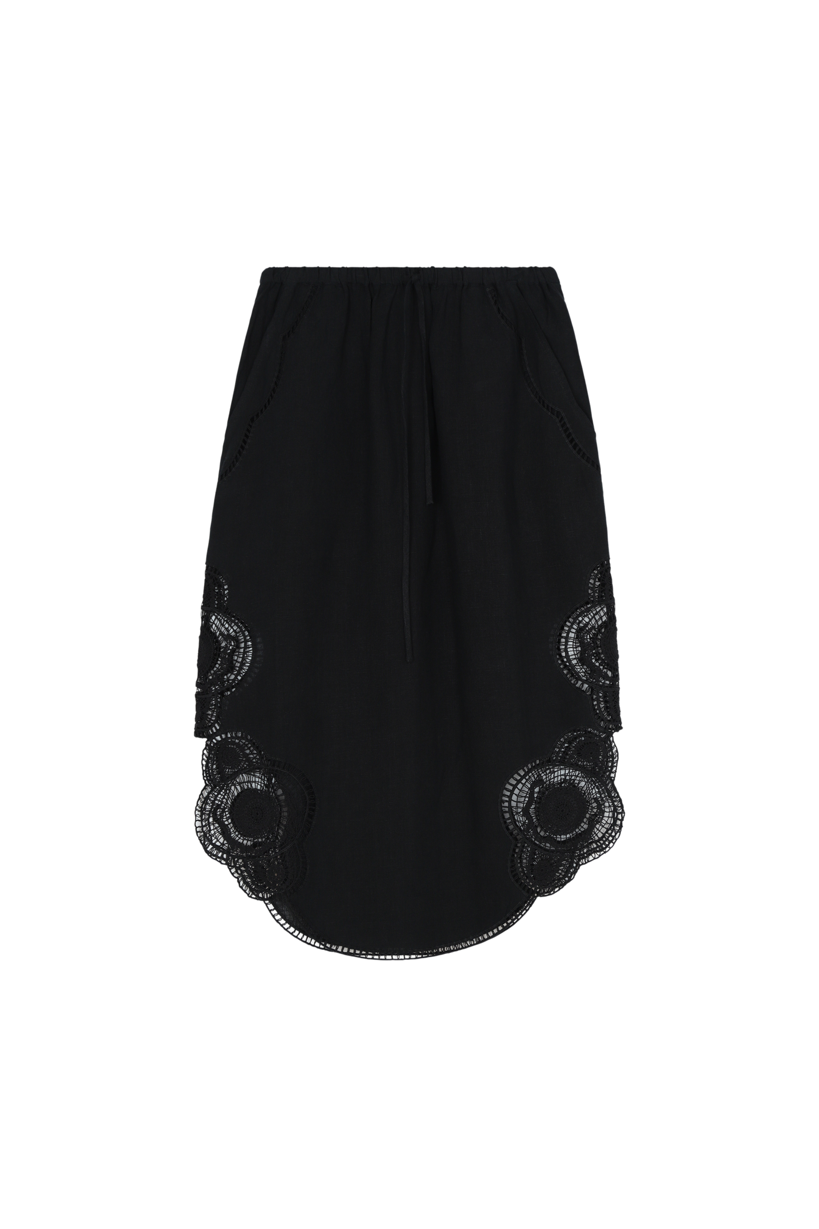 Oldon Skirt