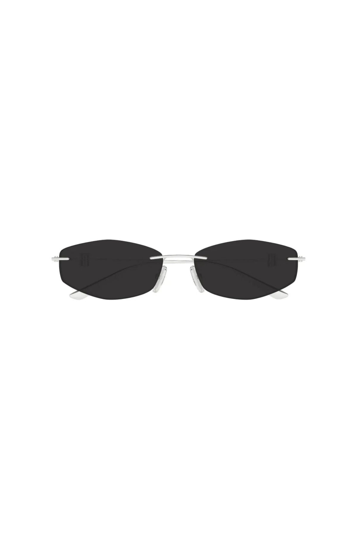 BB0535S-001 60