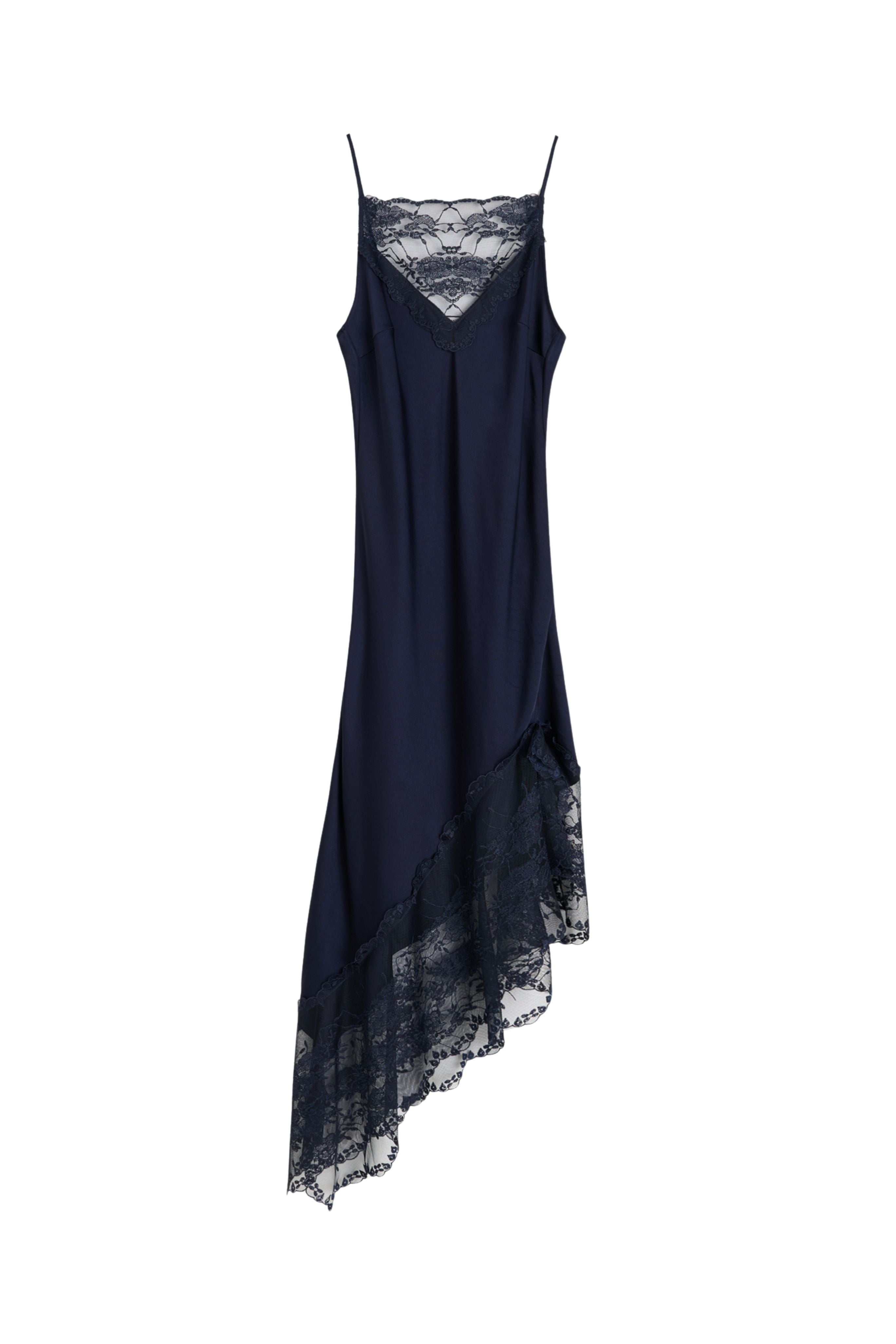 Laynee Dress