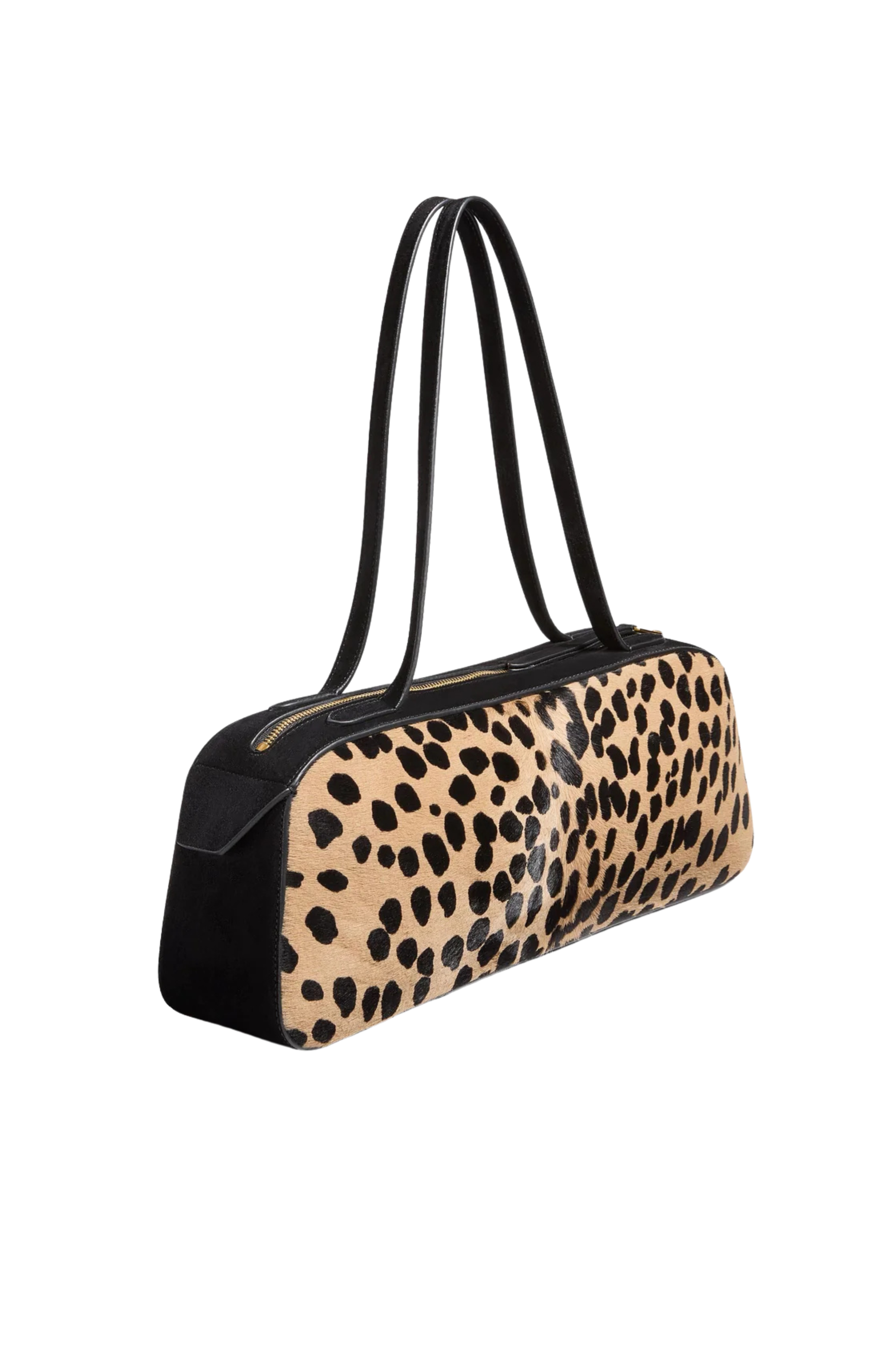 Simona Shoulder Bag