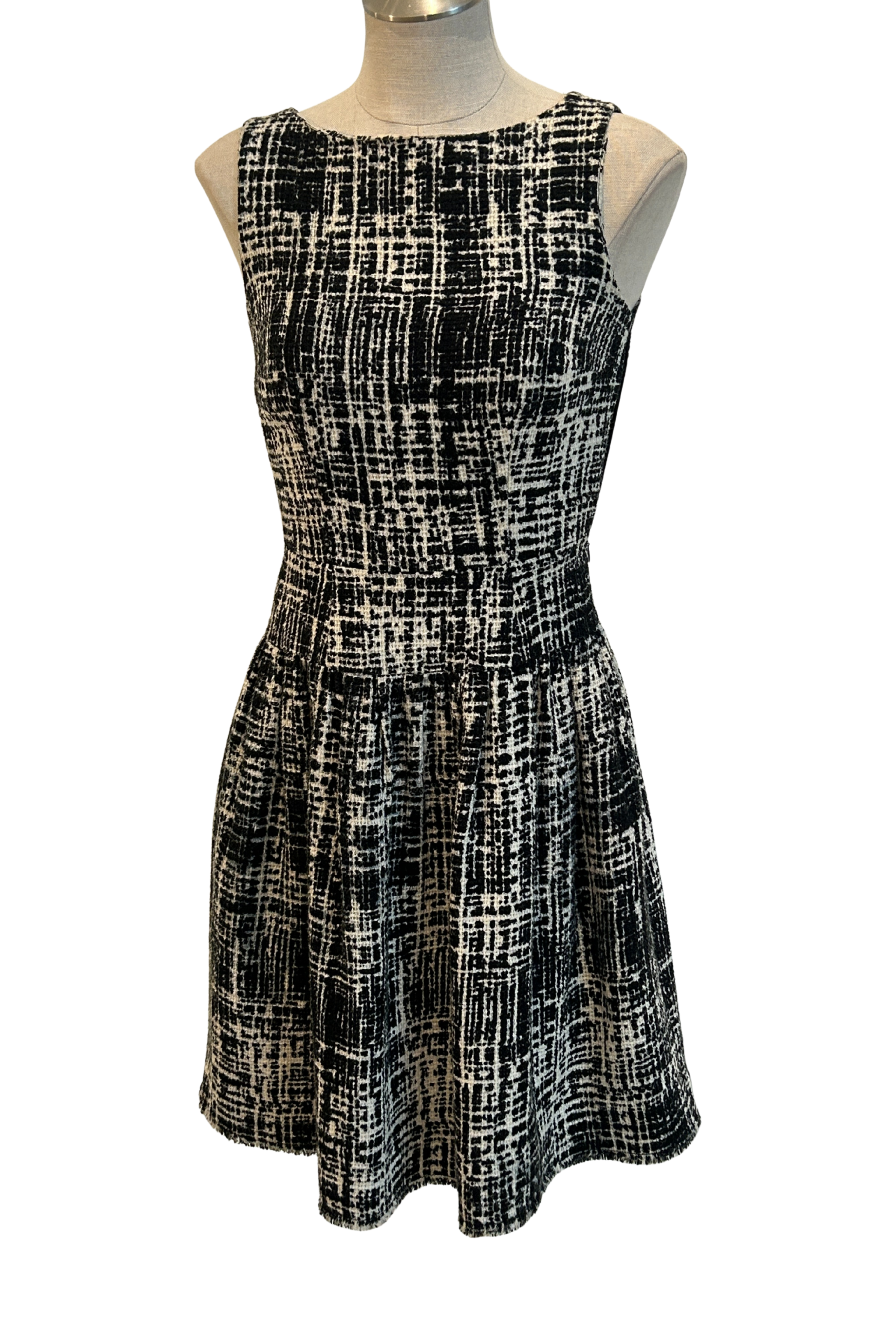 Vintage 90's Prada Dress