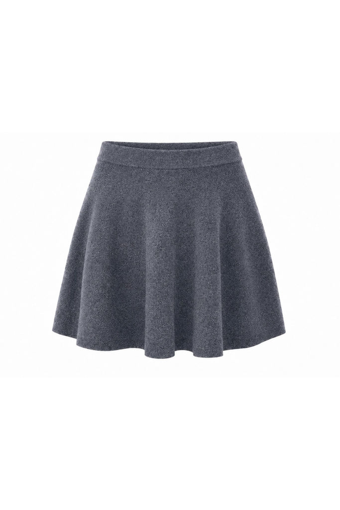 Wren Skirt