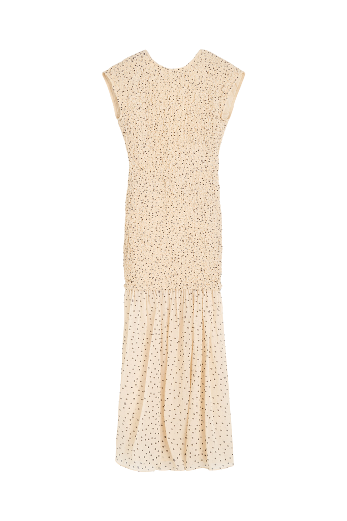 Corinna Dress