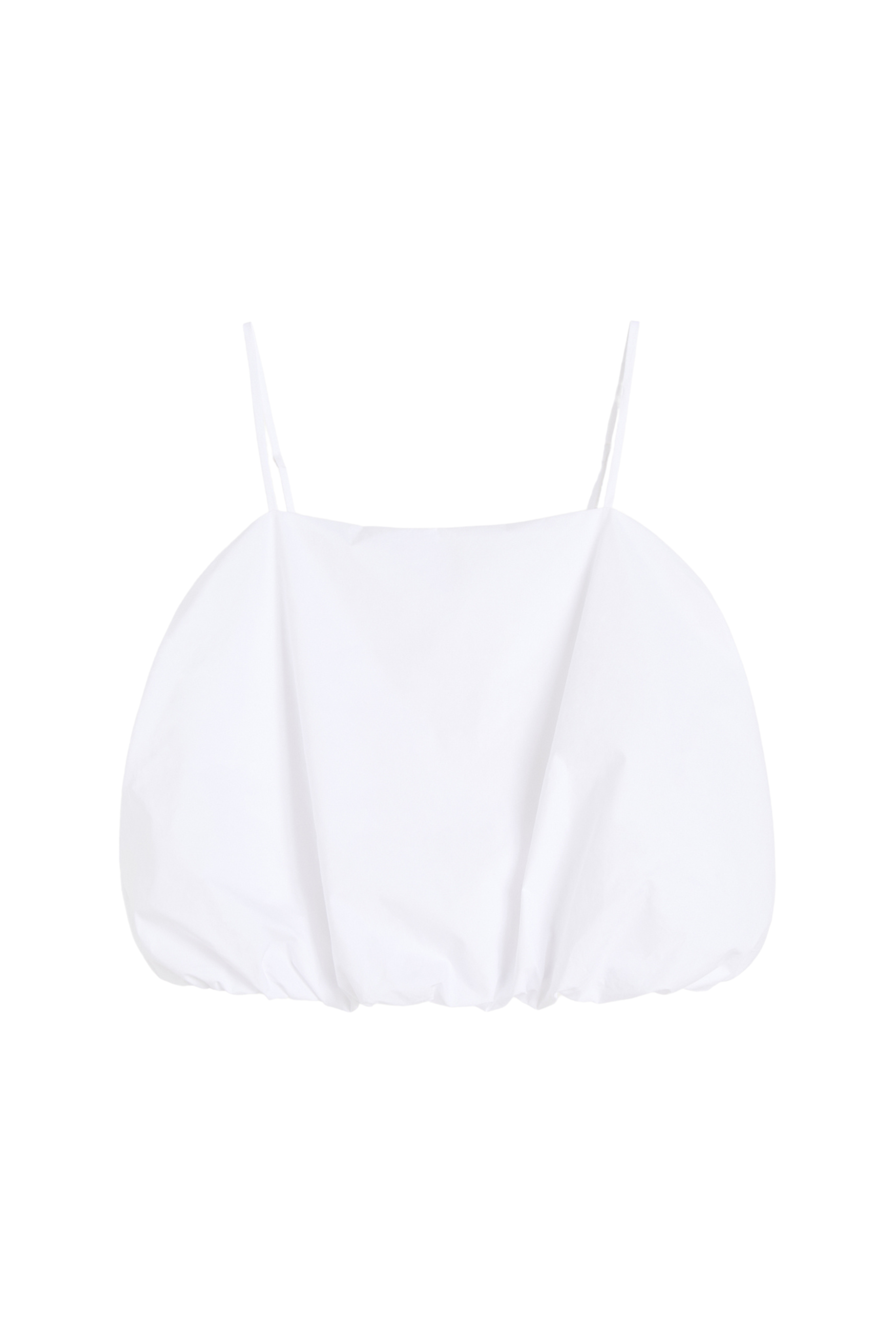 Mia Top