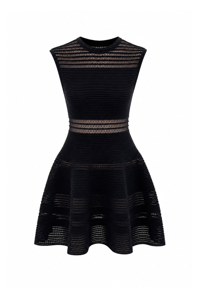 Esri Mini Dress