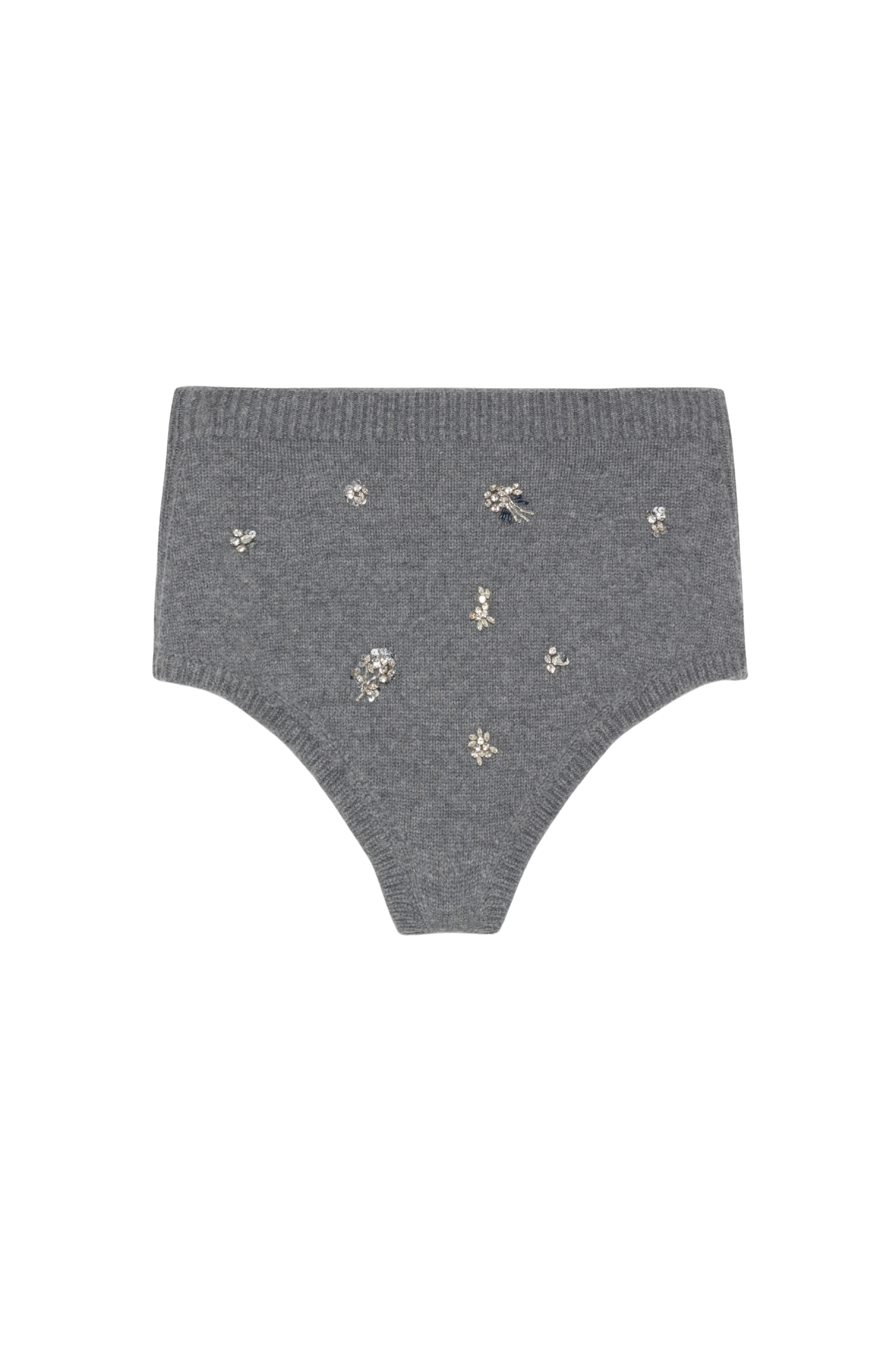 Georgie Knickers