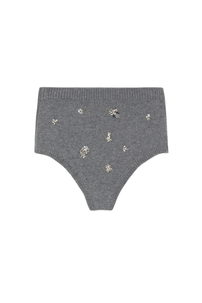 Georgie Knickers